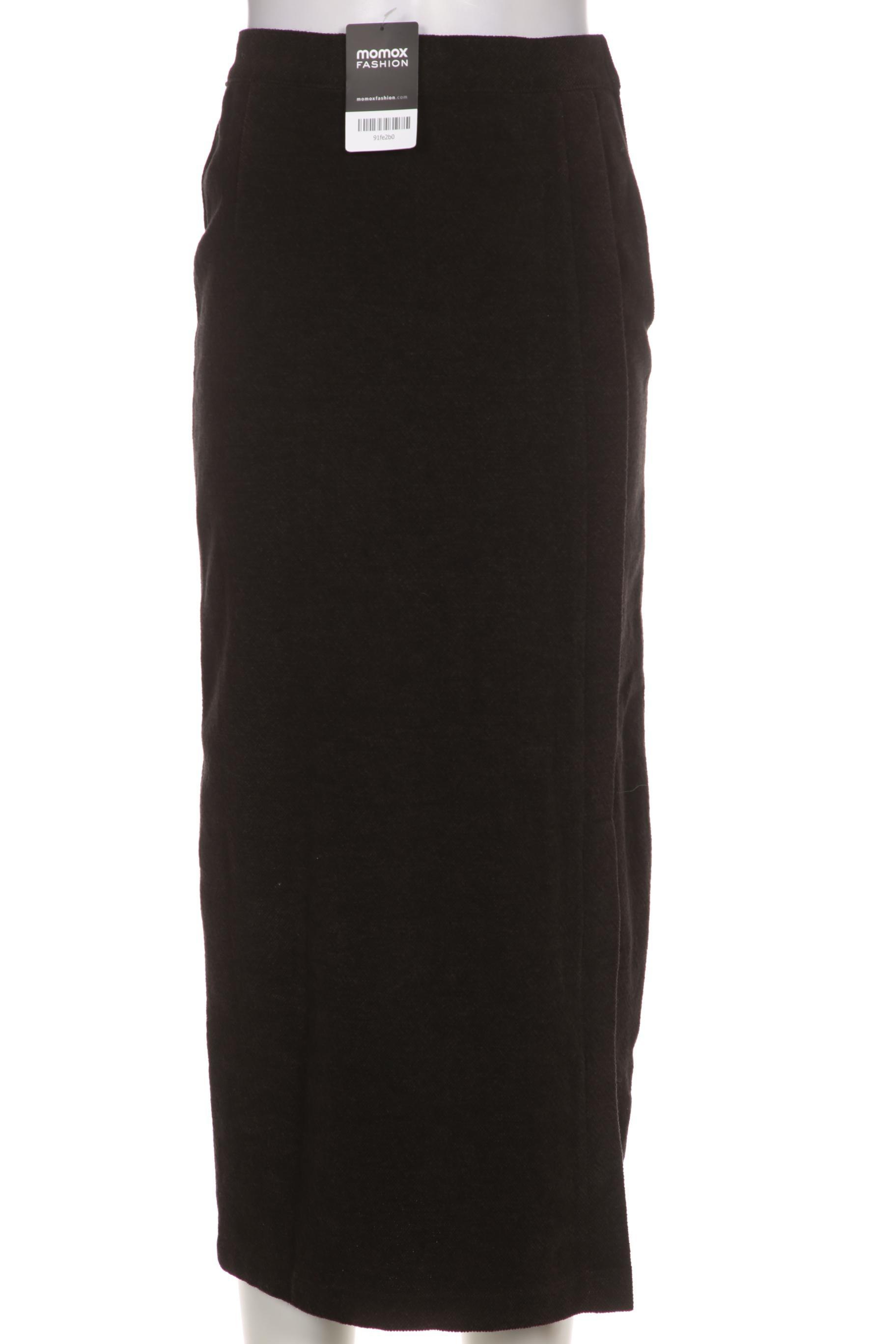 

Maas Damen Rock, braun, Gr. 36