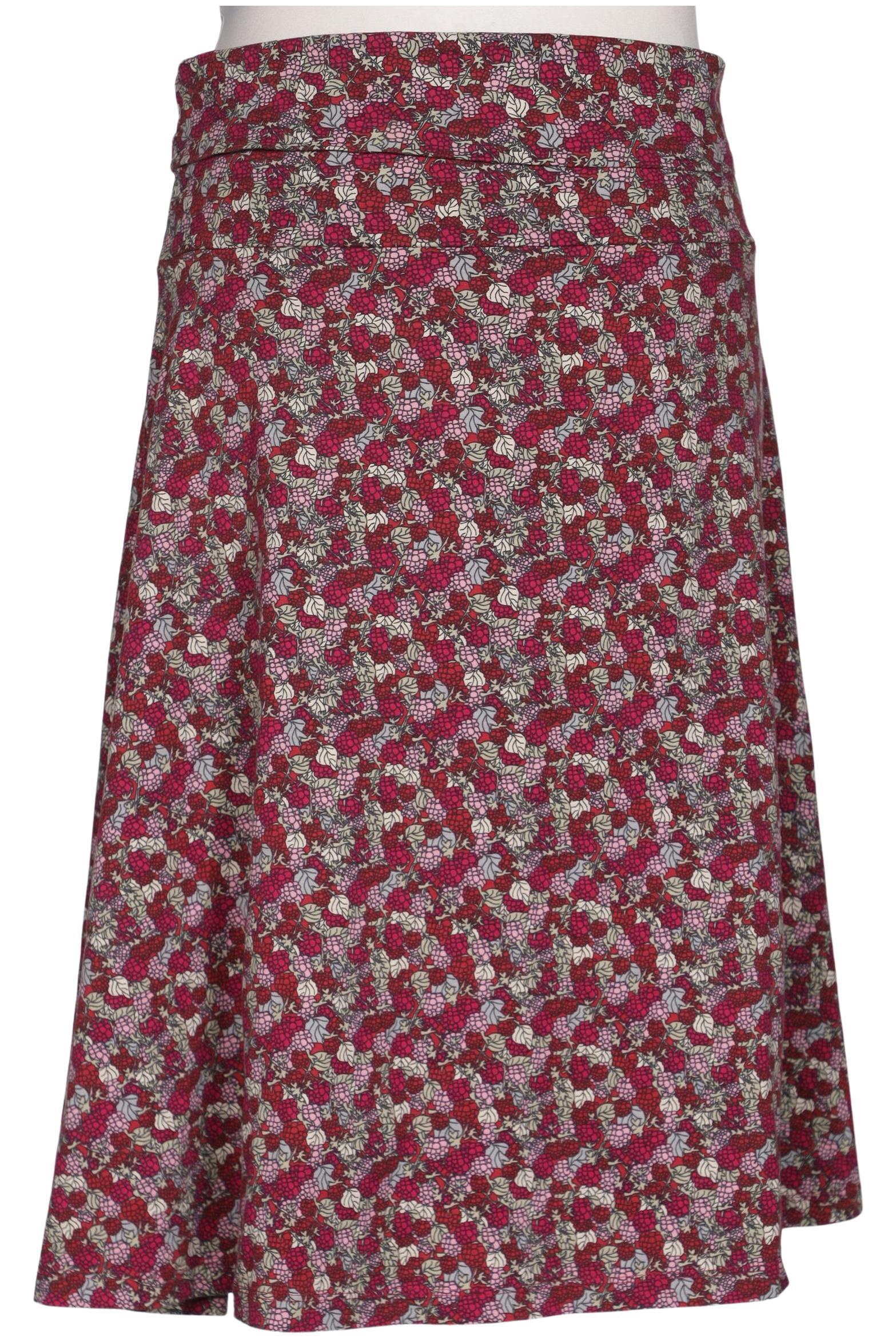 

Maas Damen Rock, pink, Gr. 46