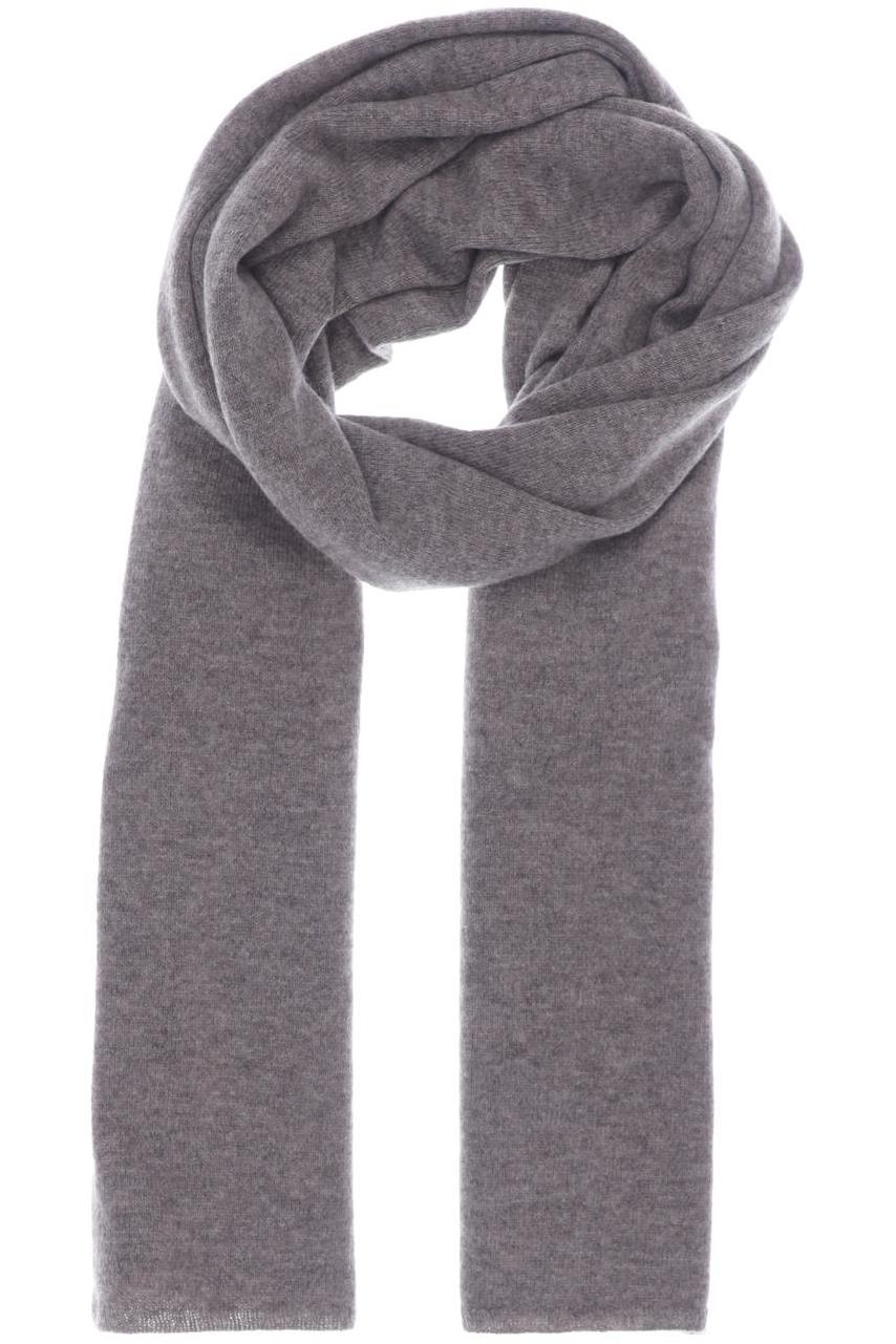 

Maas Damen Schal, beige, Gr.