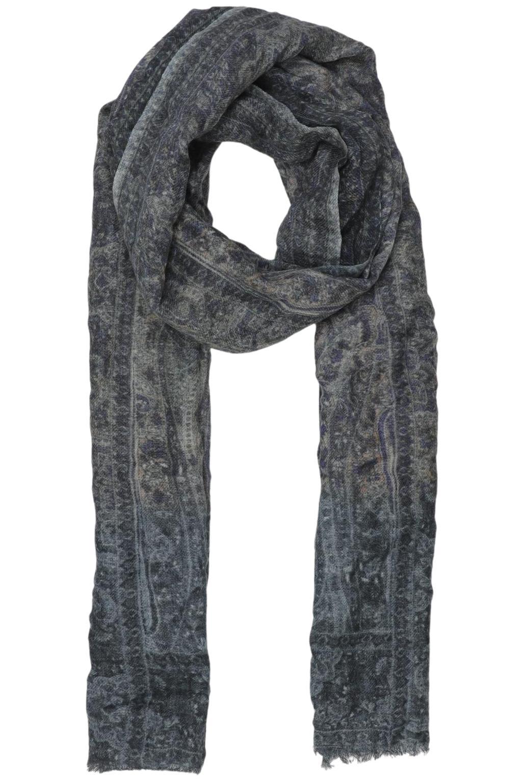 

Maas Damen Schal, mehrfarbig, Gr.