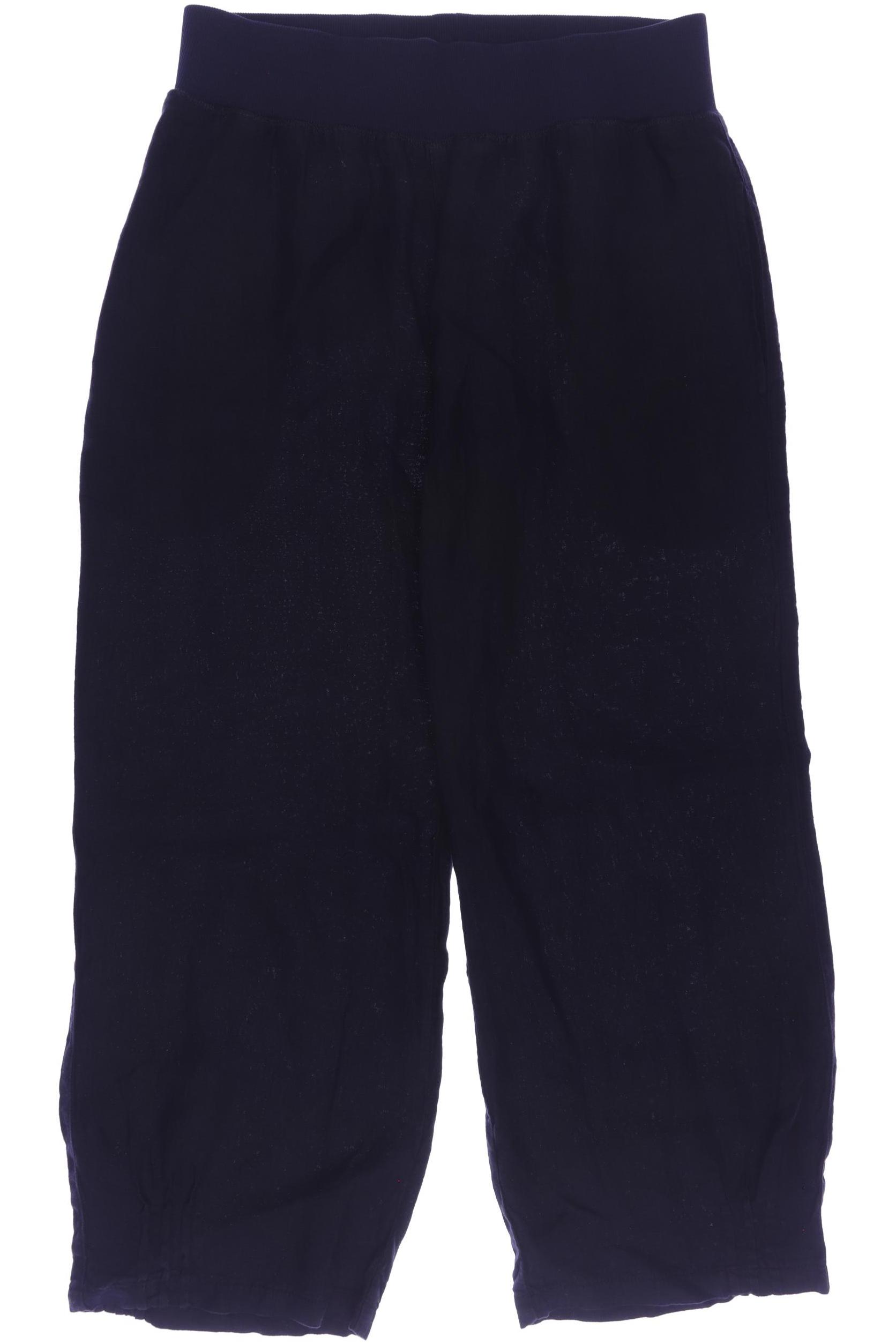 

Maas Damen Stoffhose, marineblau, Gr. 46