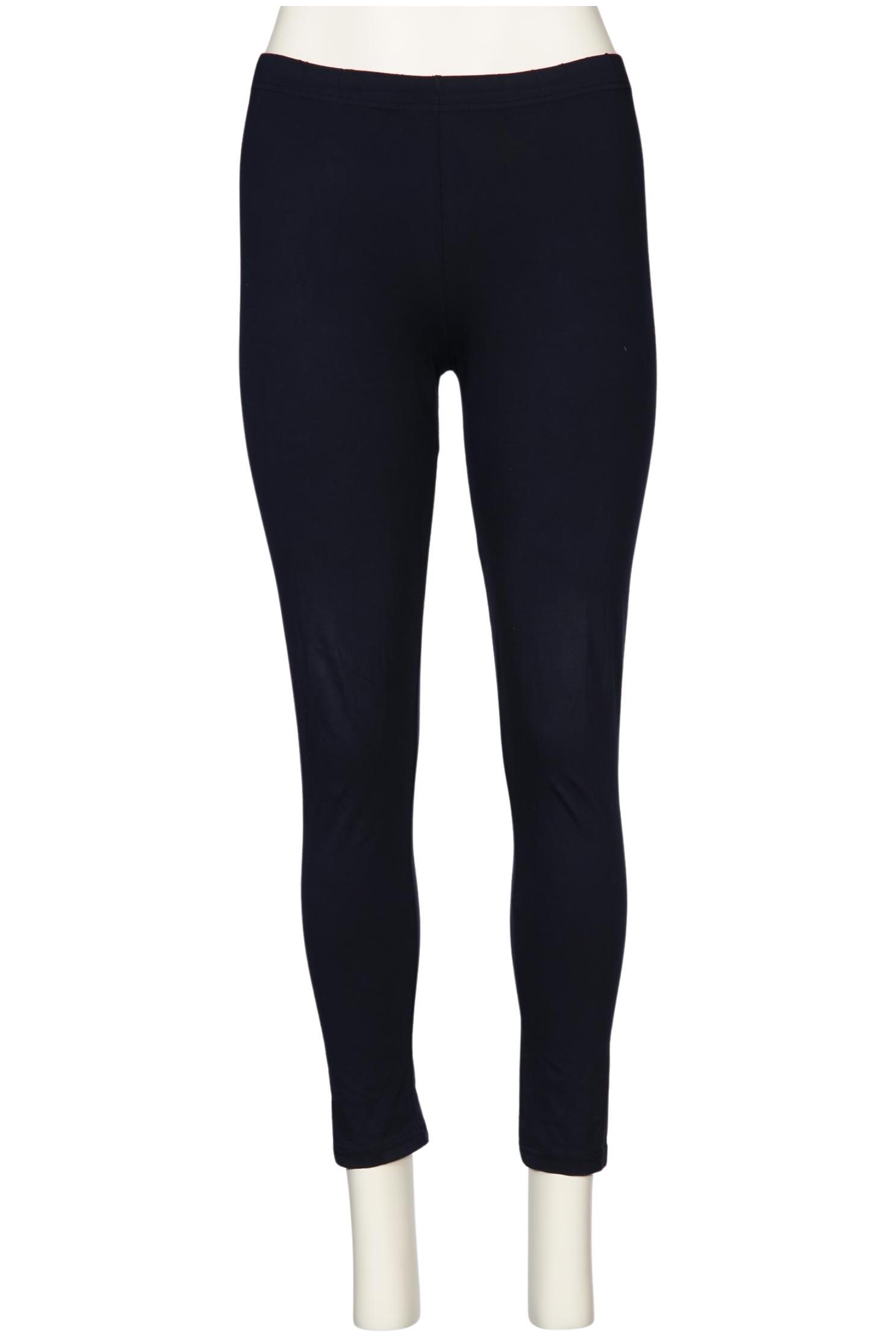 

Maas Damen Stoffhose, marineblau, Gr. 42