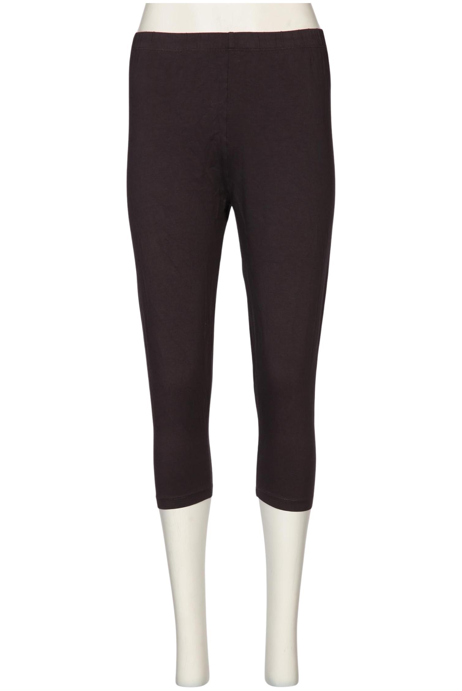 

Maas Damen Stoffhose, grau, Gr. 42