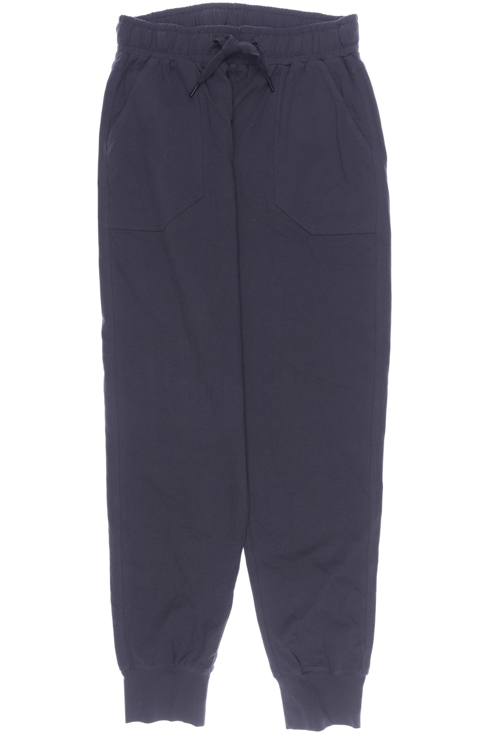 

Maas Damen Stoffhose, grau