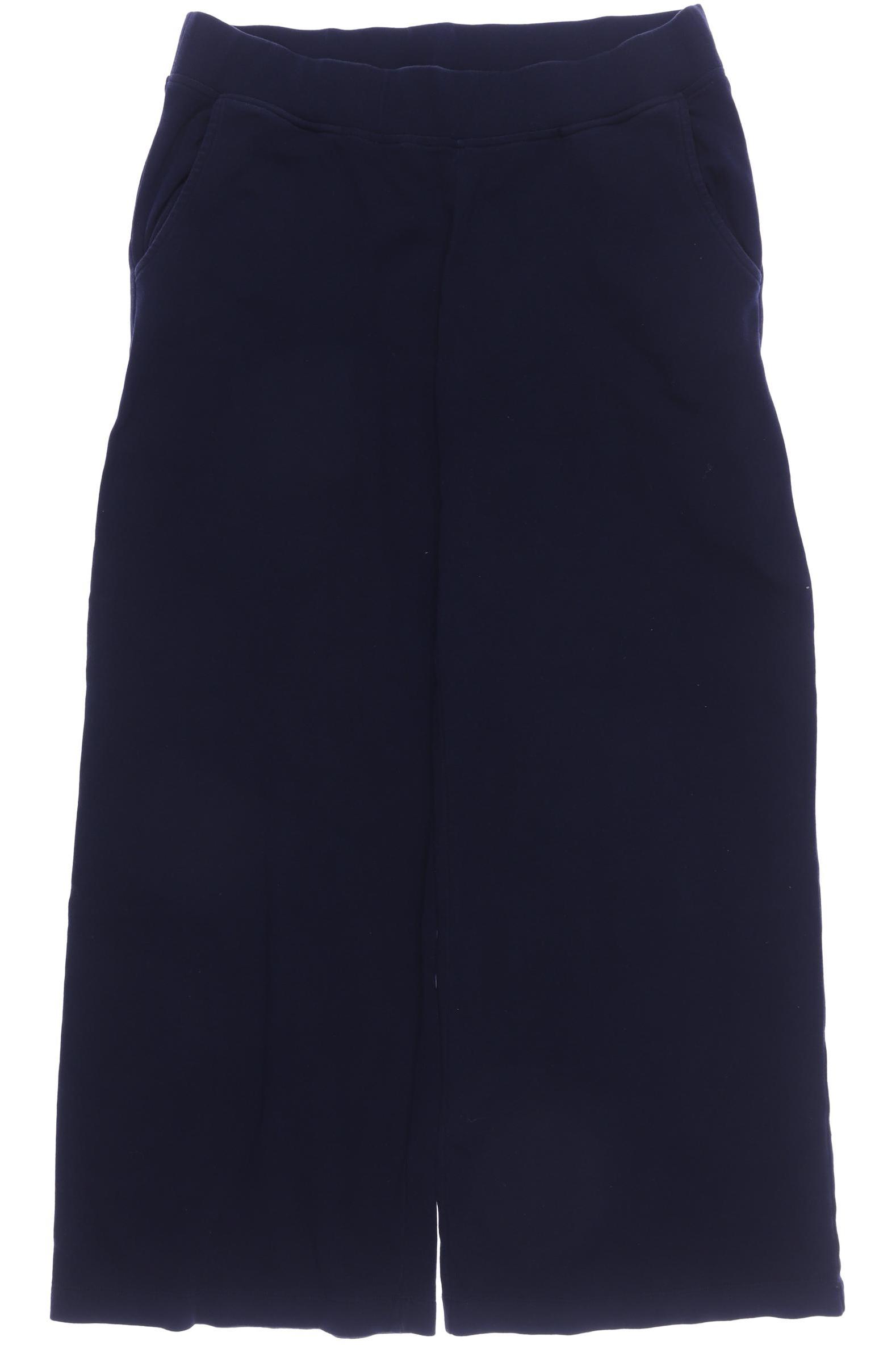 

Maas Damen Stoffhose, marineblau, Gr. 42