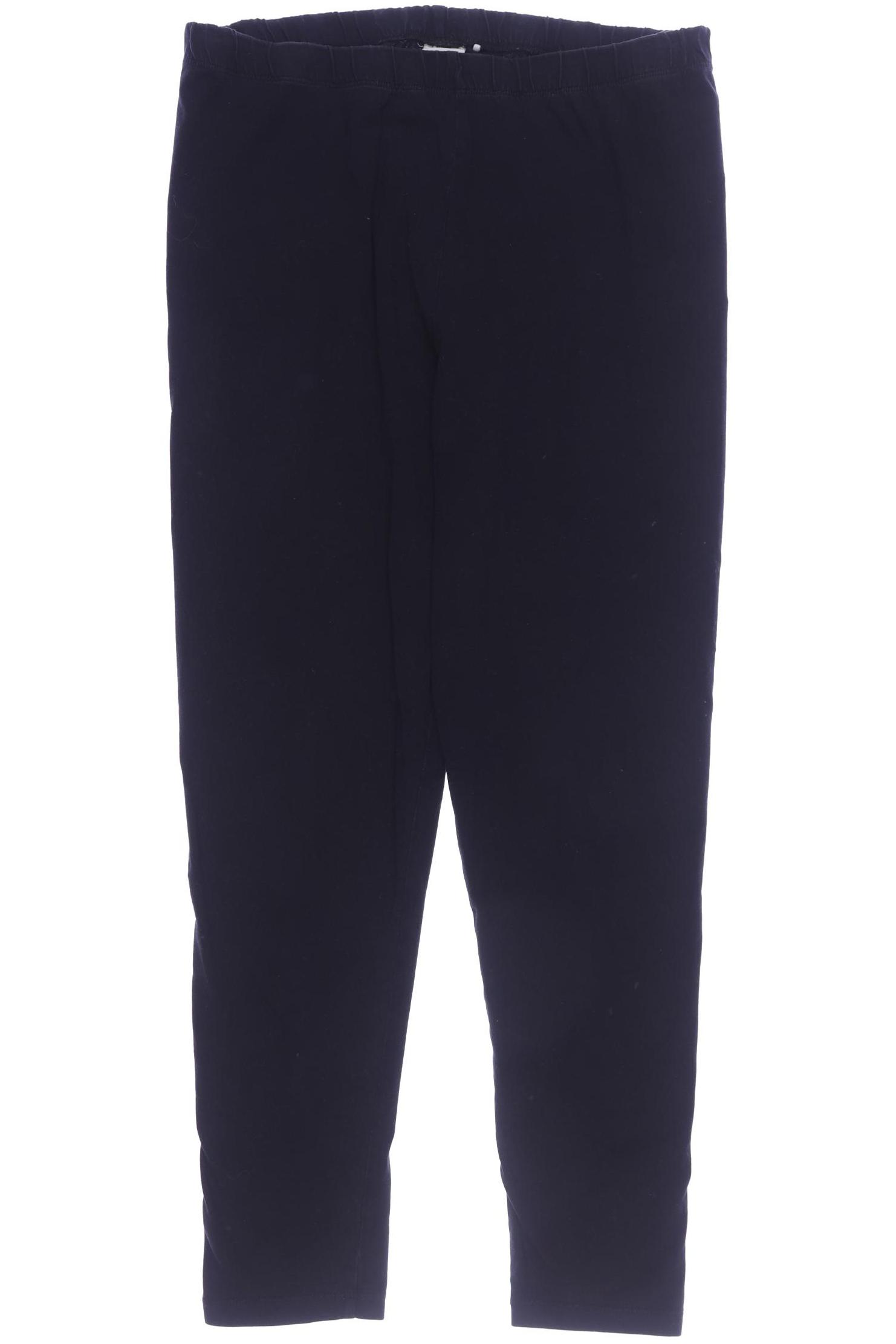 

Maas Damen Stoffhose, schwarz, Gr. 44