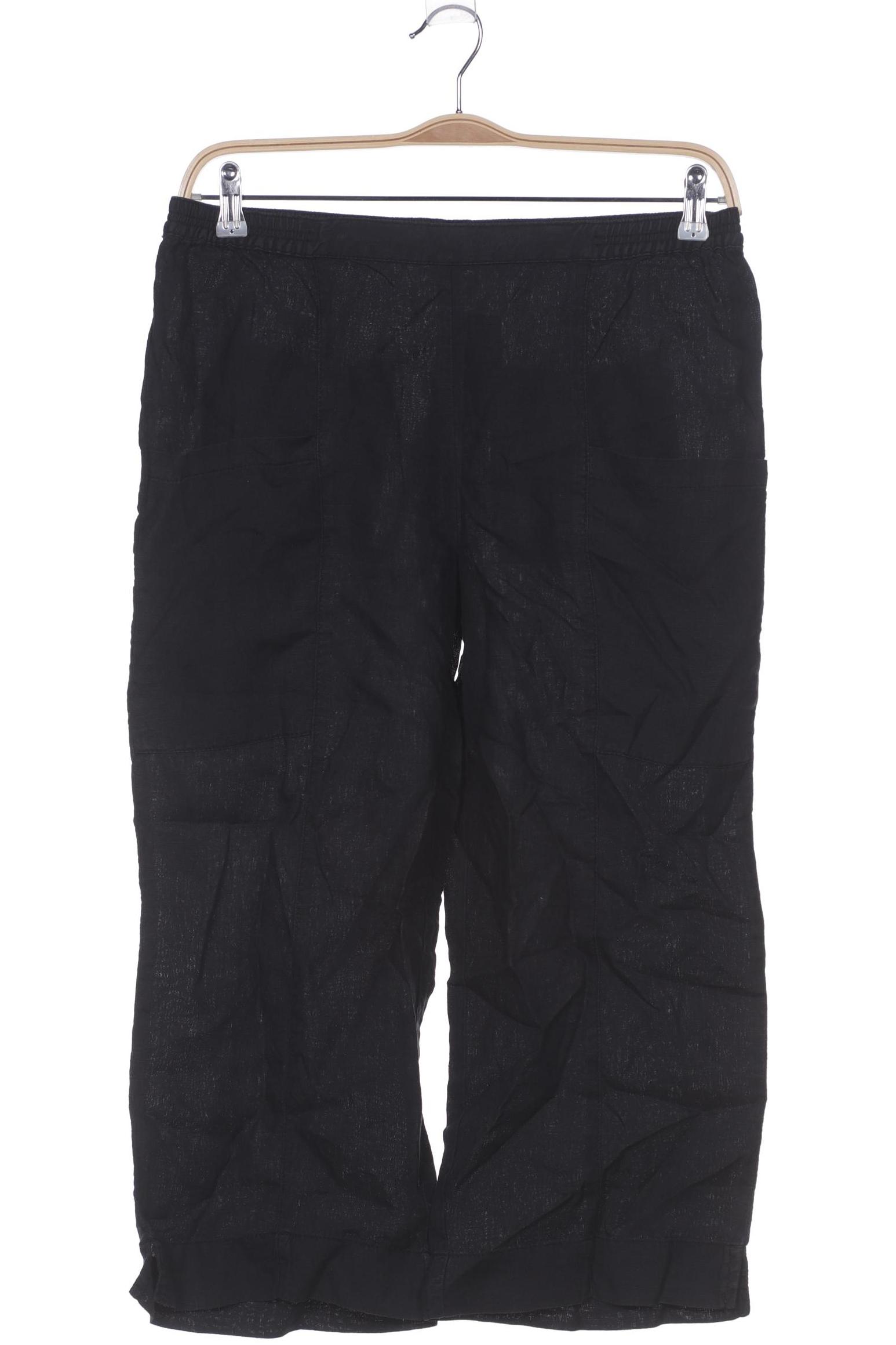 

Maas Damen Stoffhose, marineblau, Gr. 42