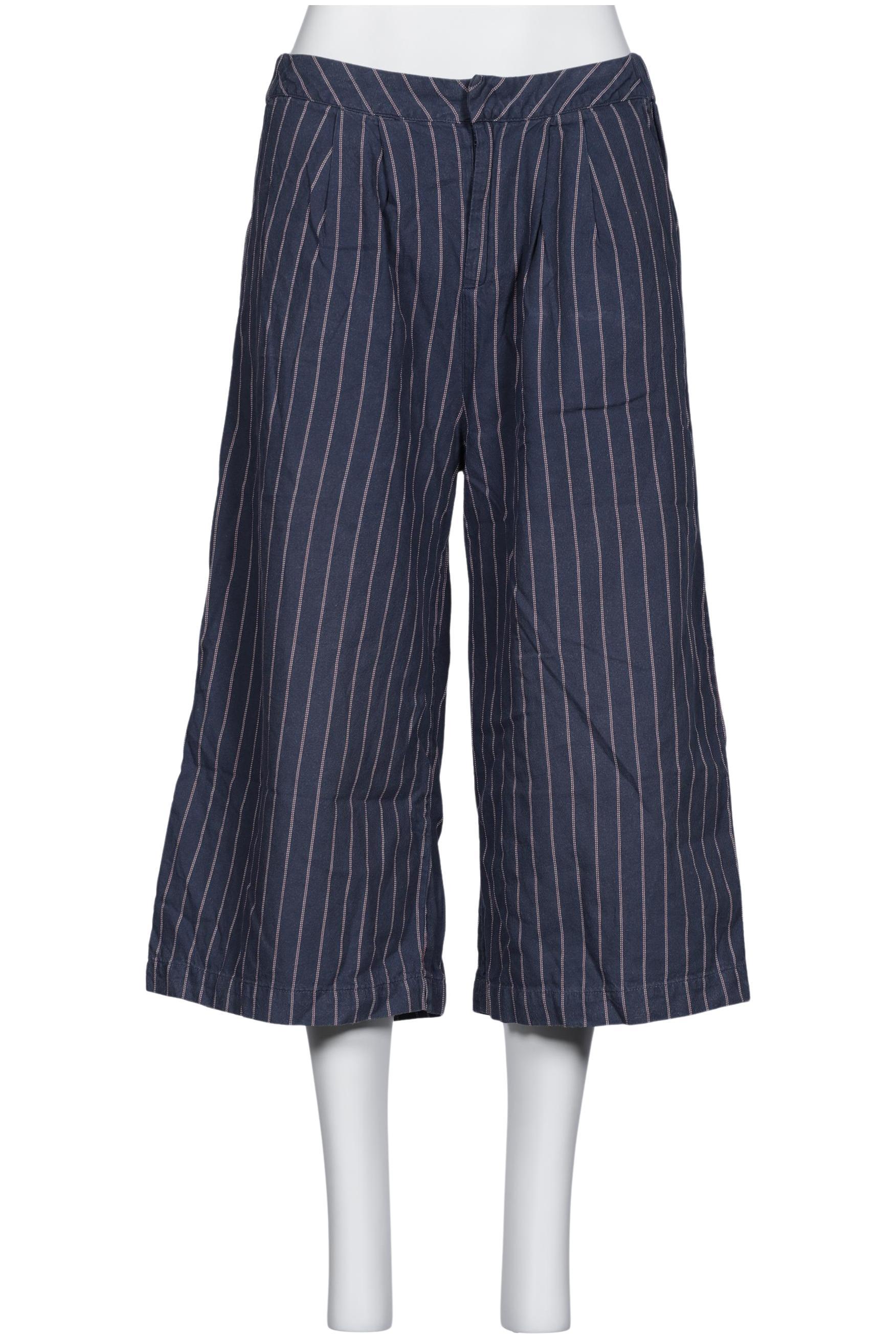 

Maas Damen Stoffhose, marineblau, Gr. 42