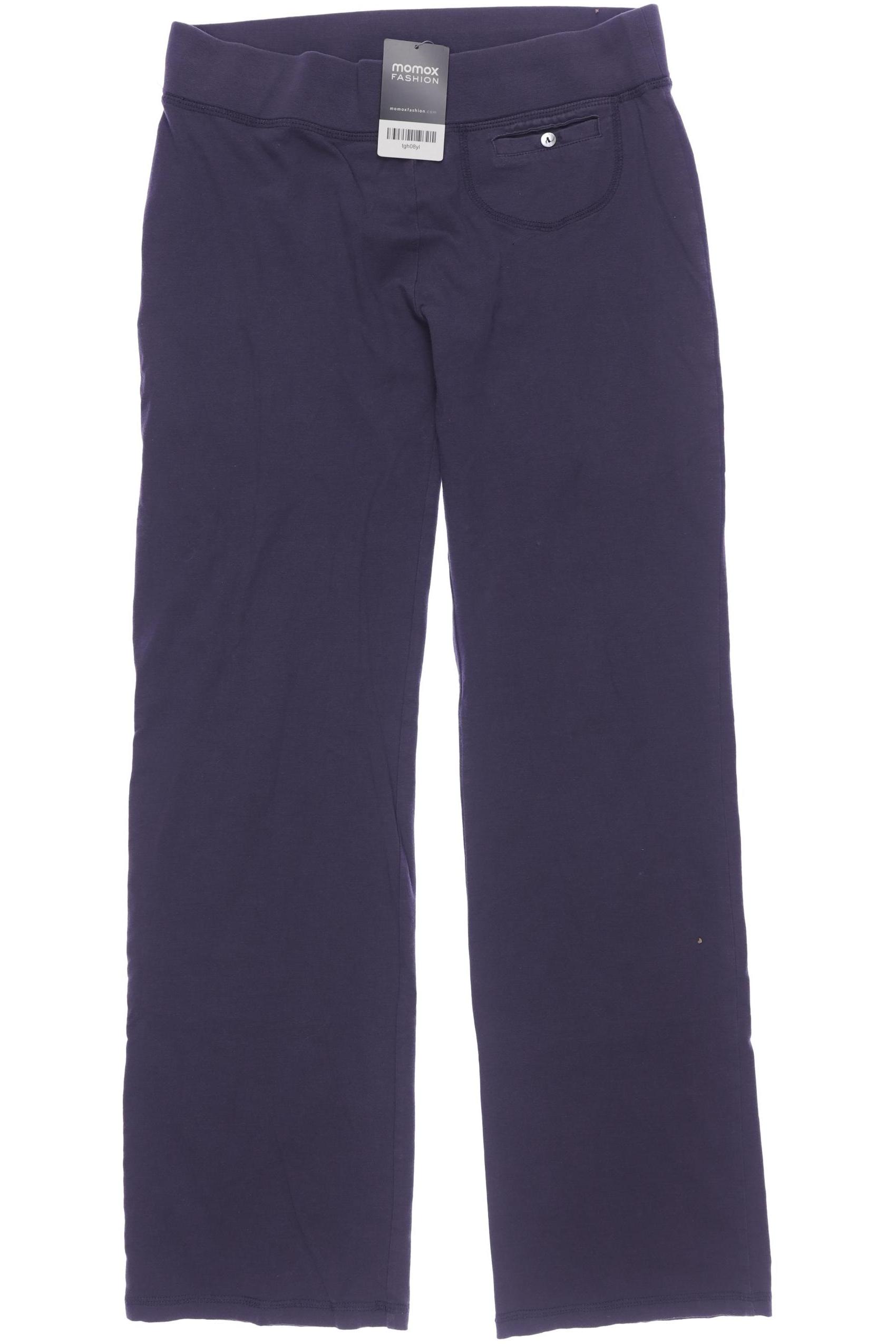 

Maas Damen Stoffhose, flieder, Gr. 38