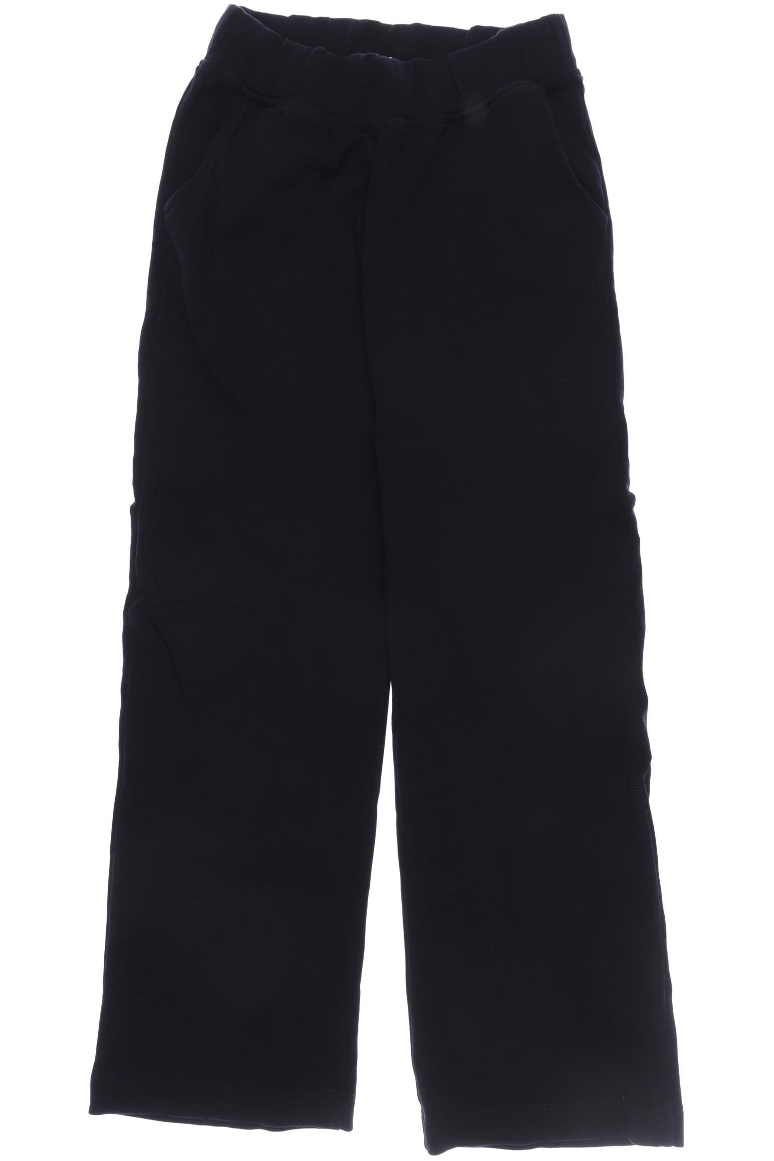 

Maas Damen Stoffhose, schwarz, Gr. 36