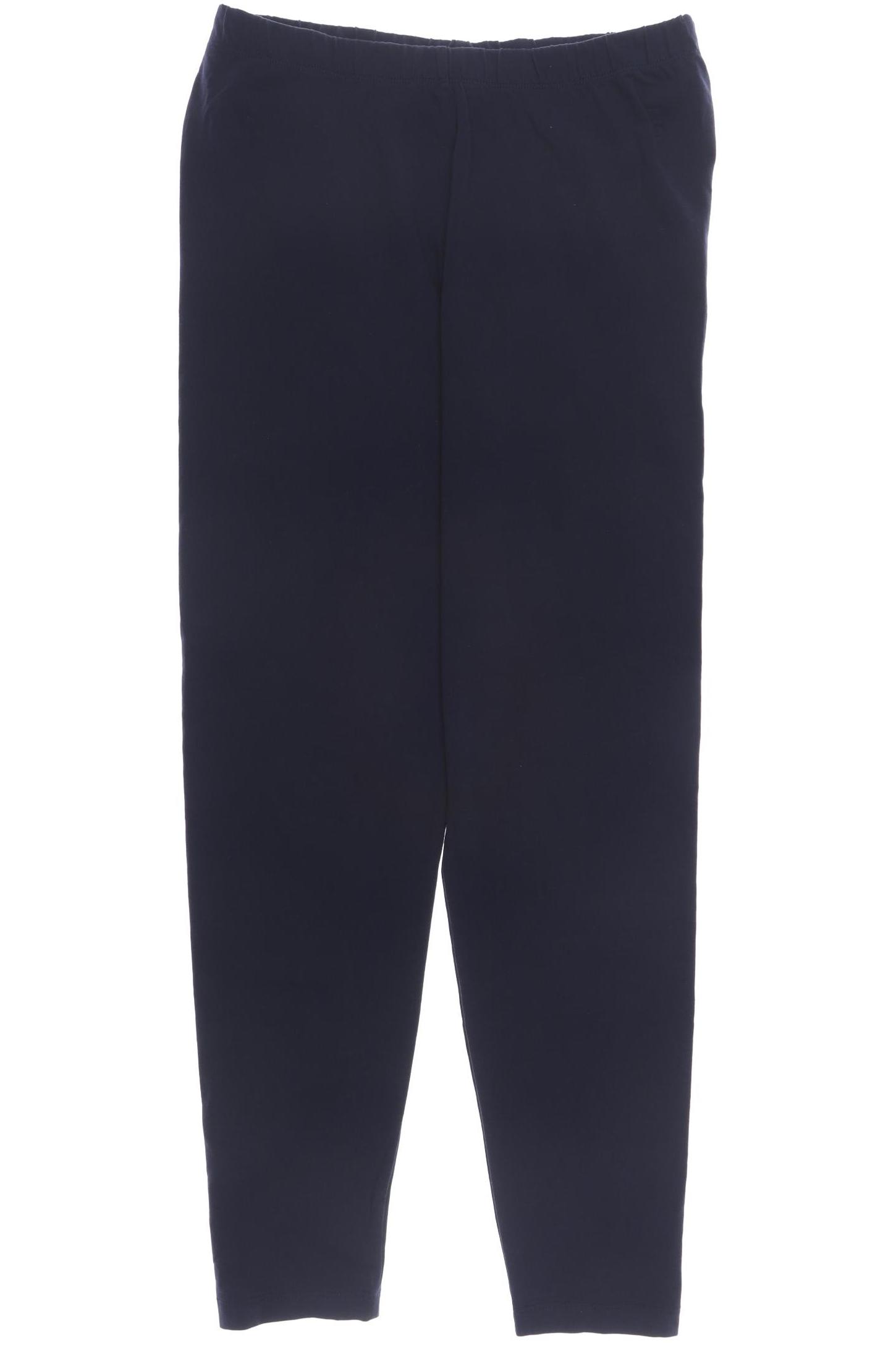 

Maas Damen Stoffhose, marineblau, Gr. 40