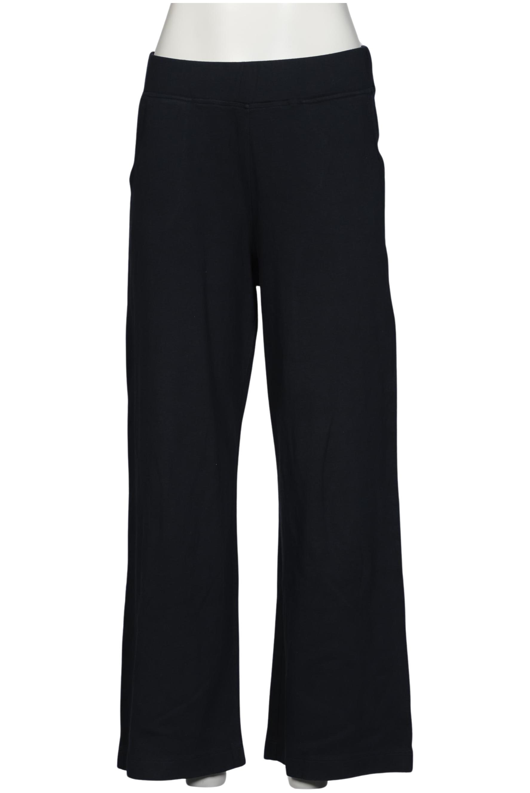 

Maas Damen Stoffhose, marineblau, Gr. 38