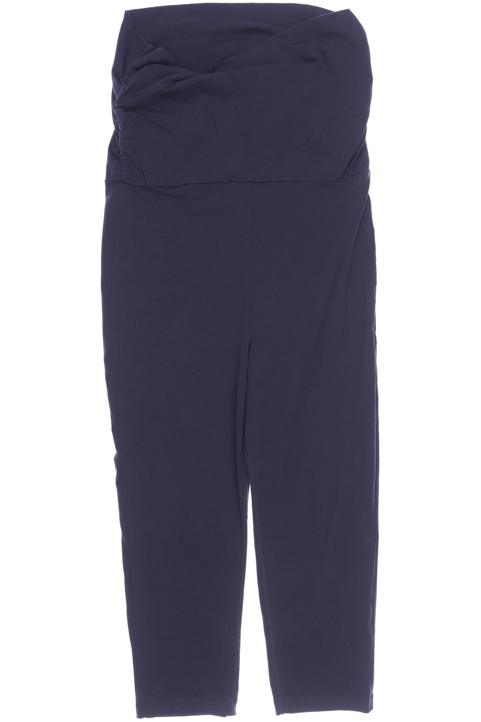 

Maas Damen Stoffhose, flieder, Gr. 30