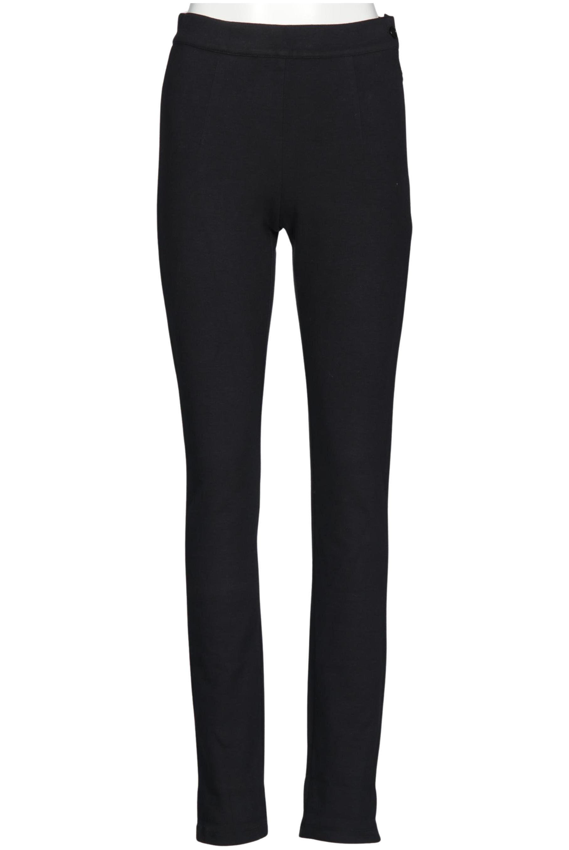 

Maas Damen Stoffhose, marineblau, Gr. 34