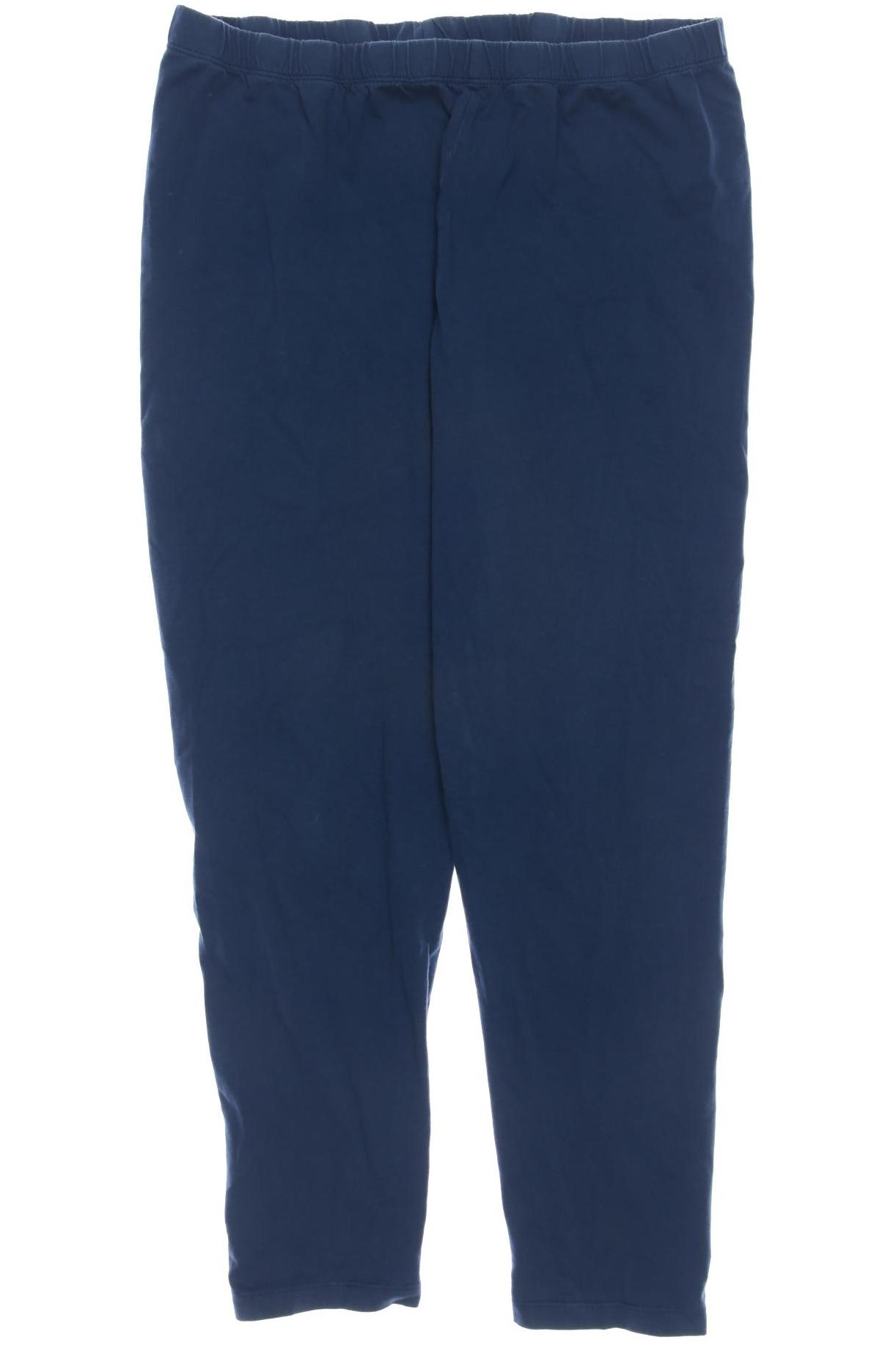 

Maas Damen Stoffhose, marineblau, Gr. 46