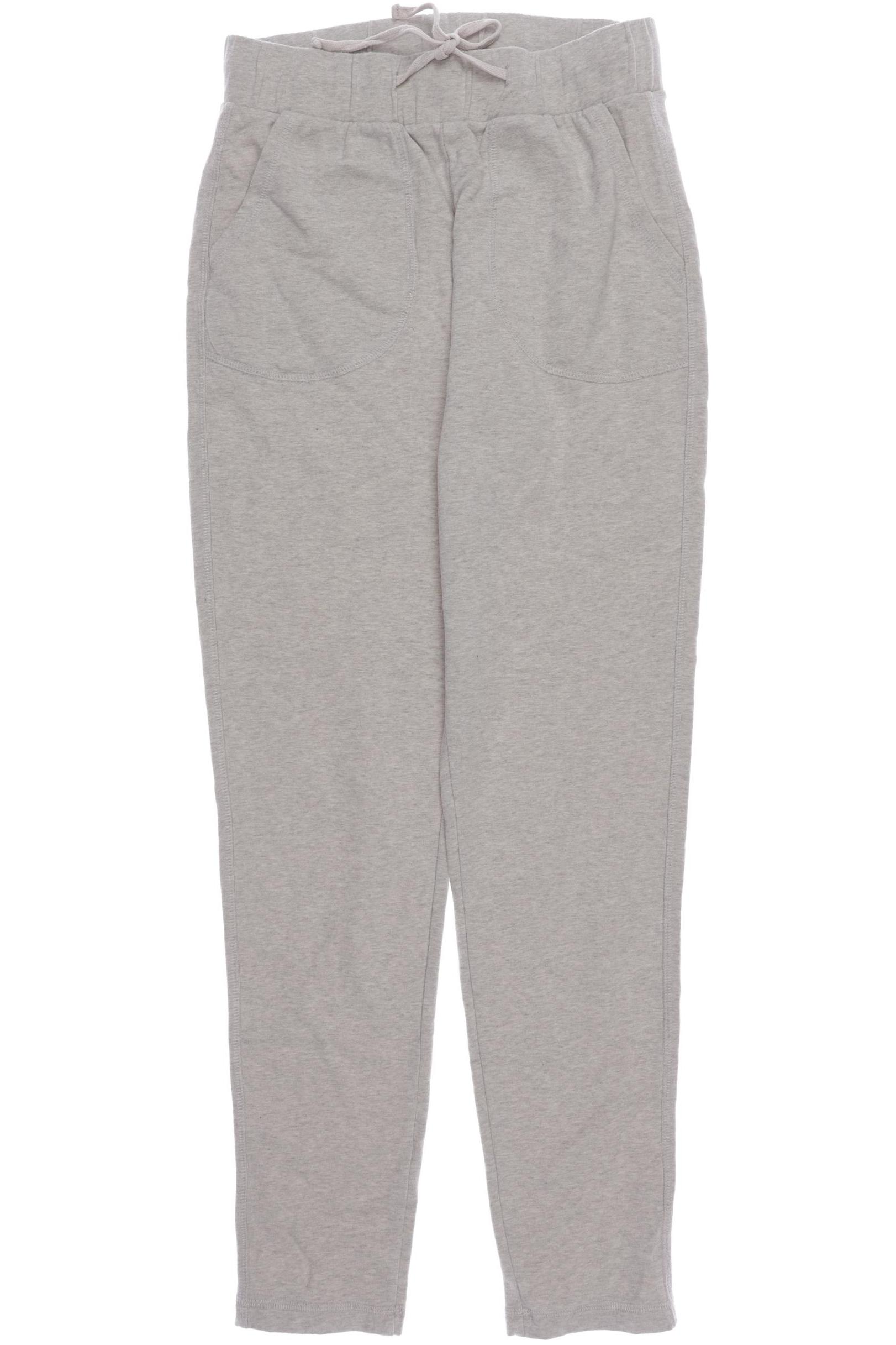 

Maas Damen Stoffhose, cremeweiß, Gr. 38