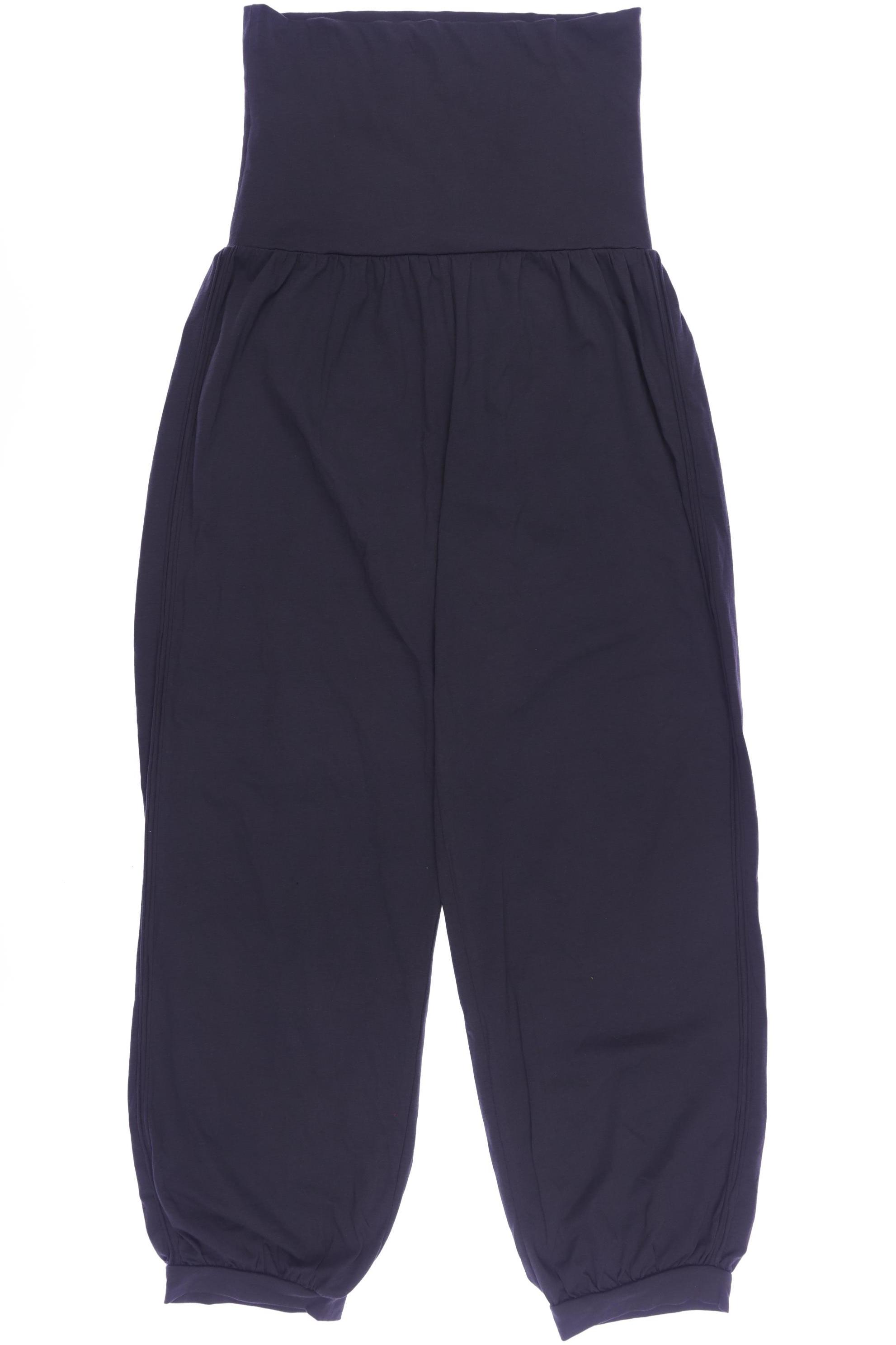 

Maas Damen Stoffhose, grau, Gr. 36