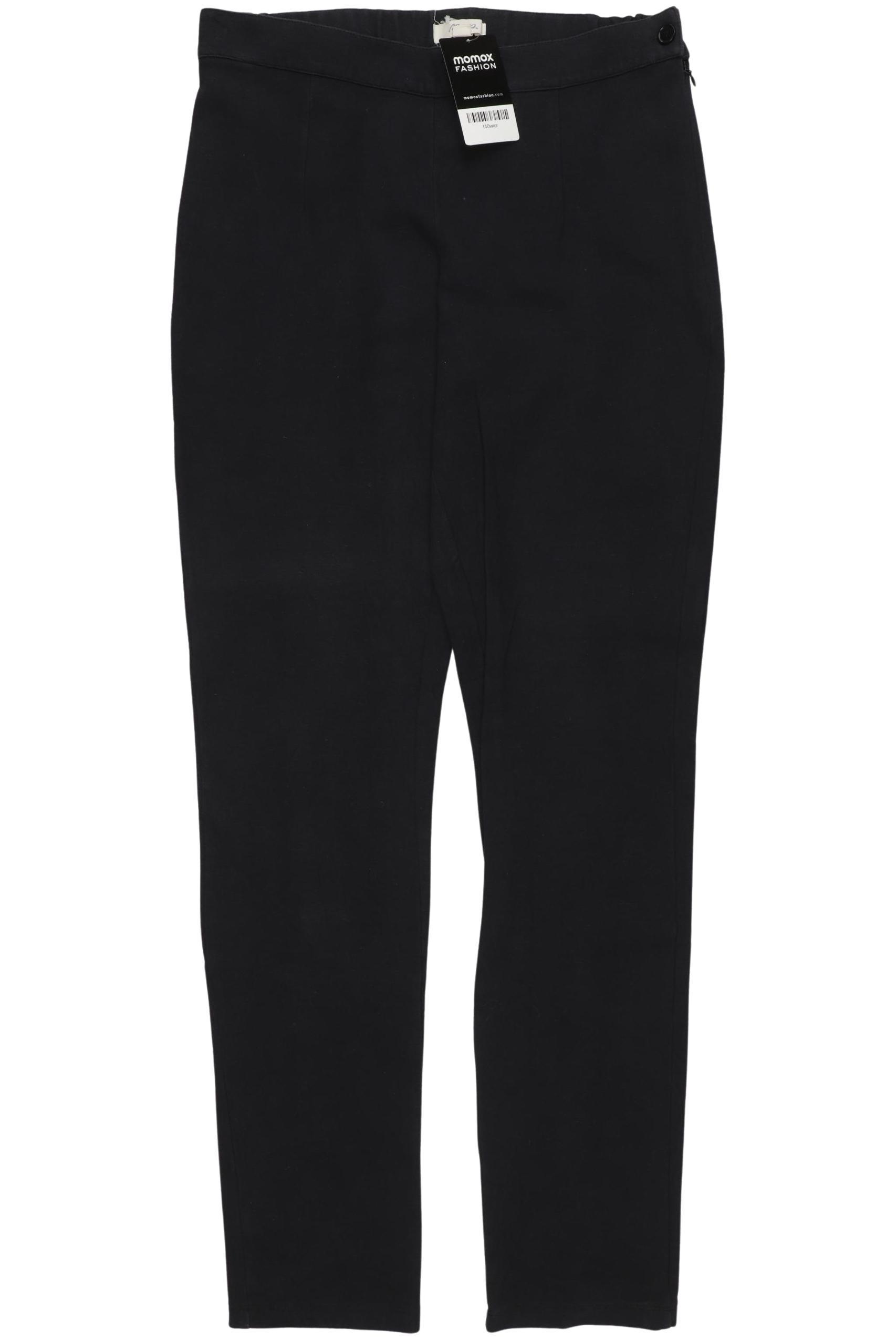 

Maas Damen Stoffhose, marineblau, Gr. 44