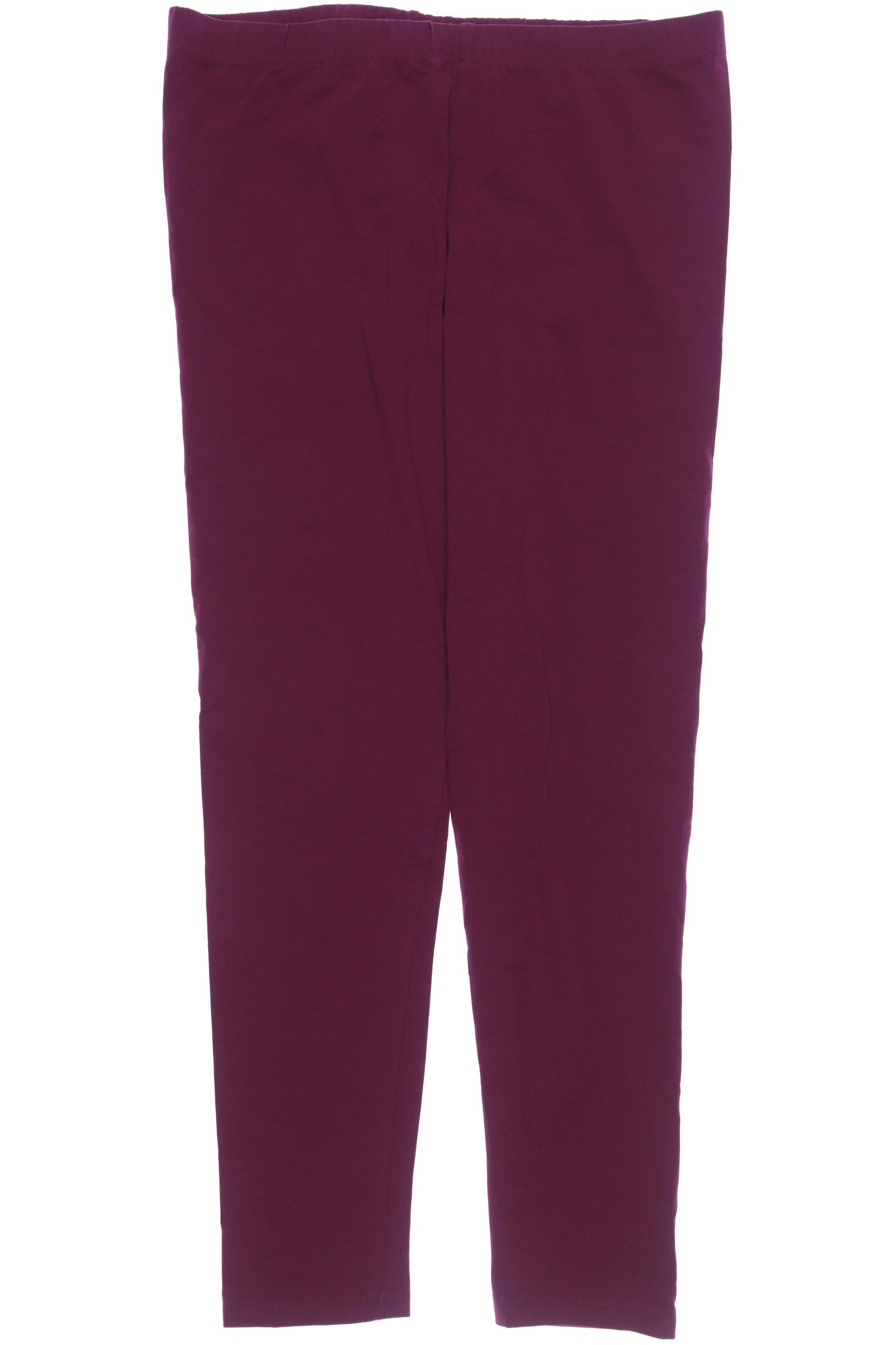 

Maas Damen Stoffhose, pink, Gr. 44