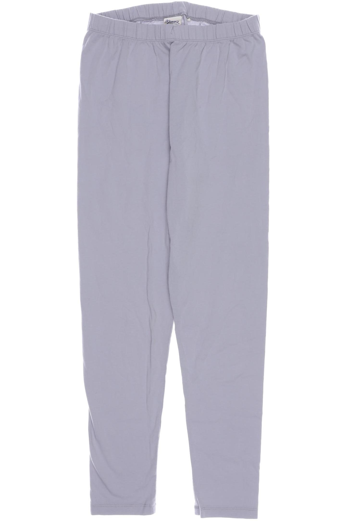 

Maas Damen Stoffhose, grau