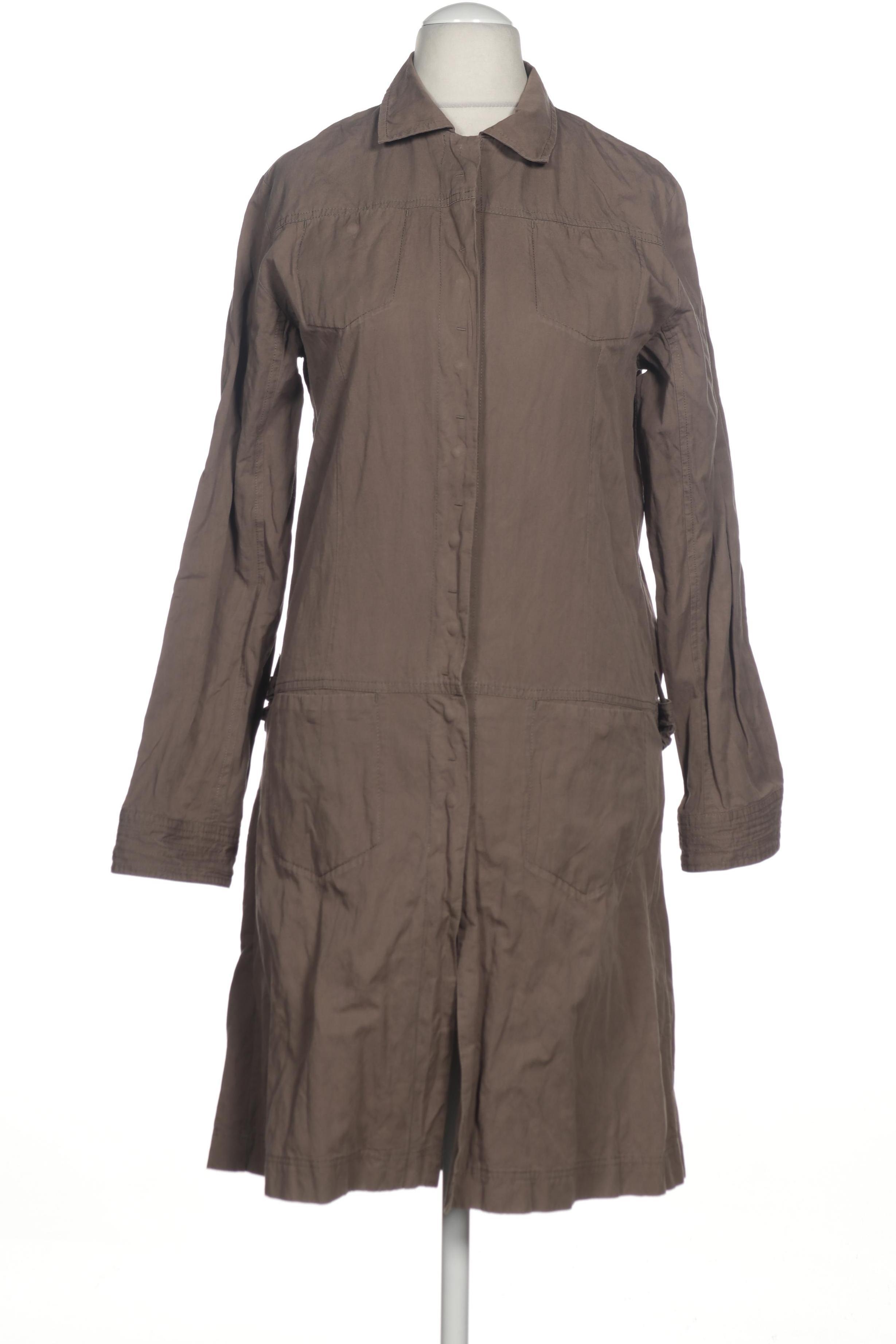

Maas Damen Strickjacke, grün, Gr. 36