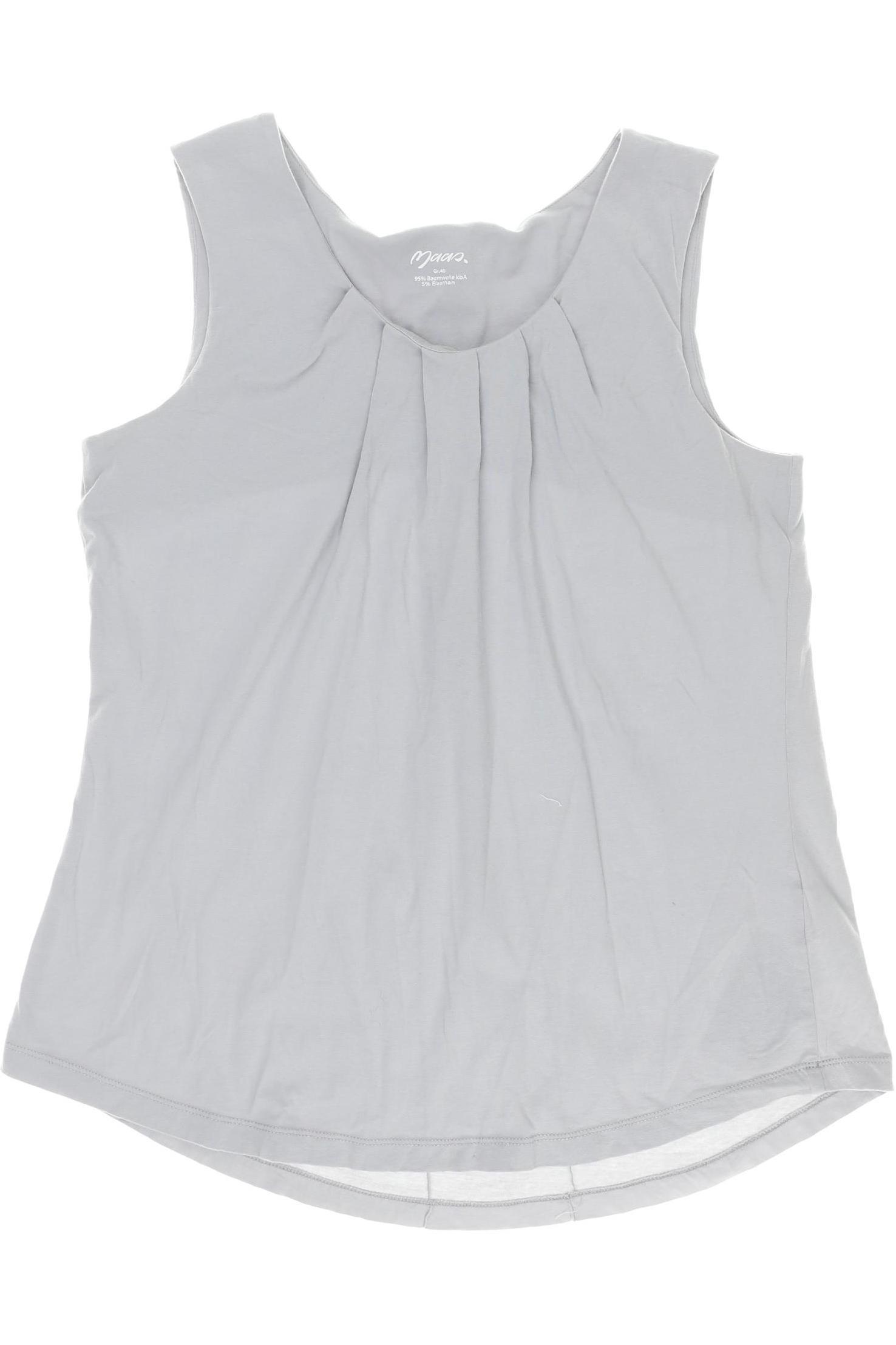 

Maas Damen Top, , Gr. 40