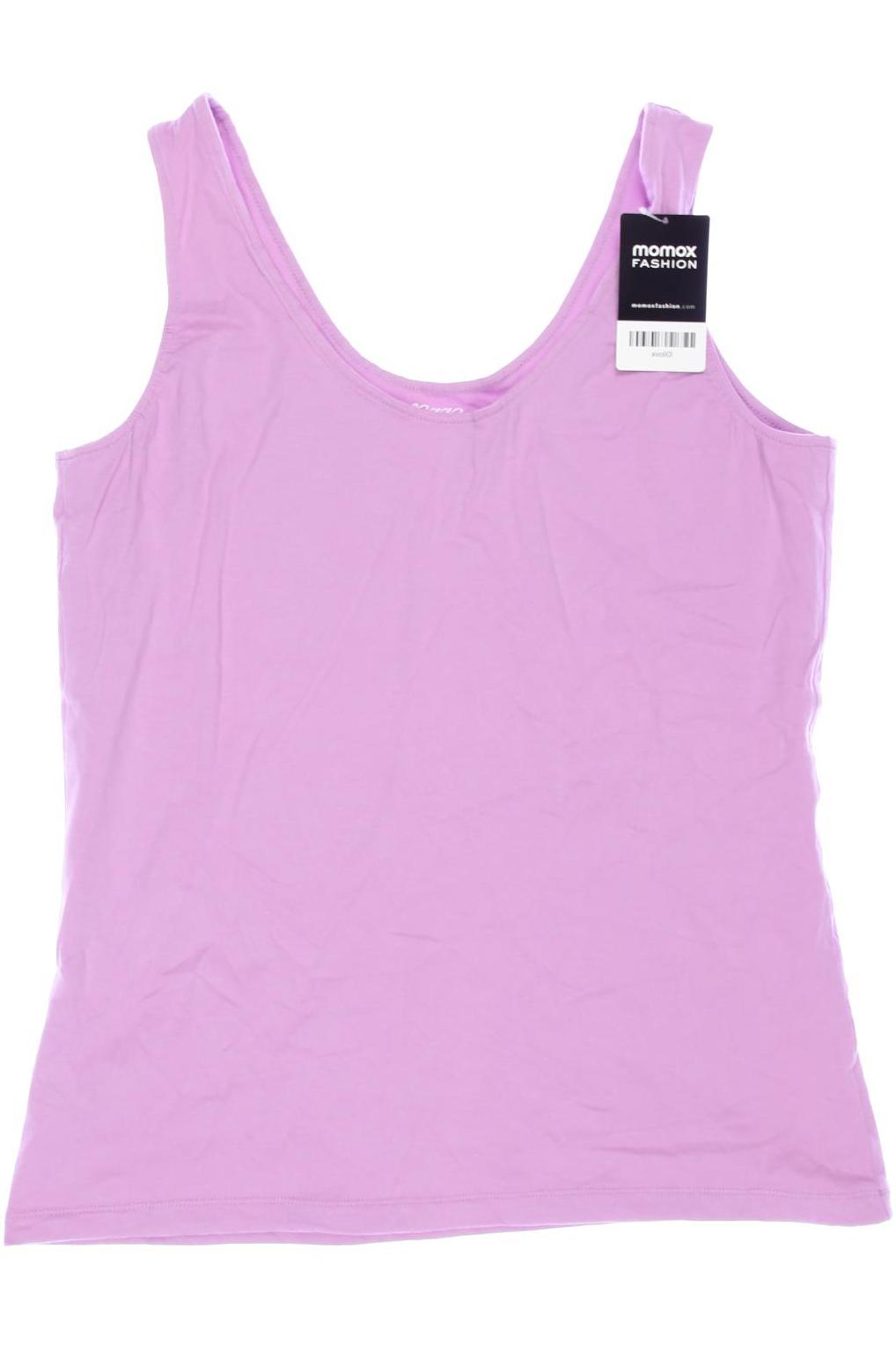 Thumbnail - Maas Damen Top, pink, Gr. 42