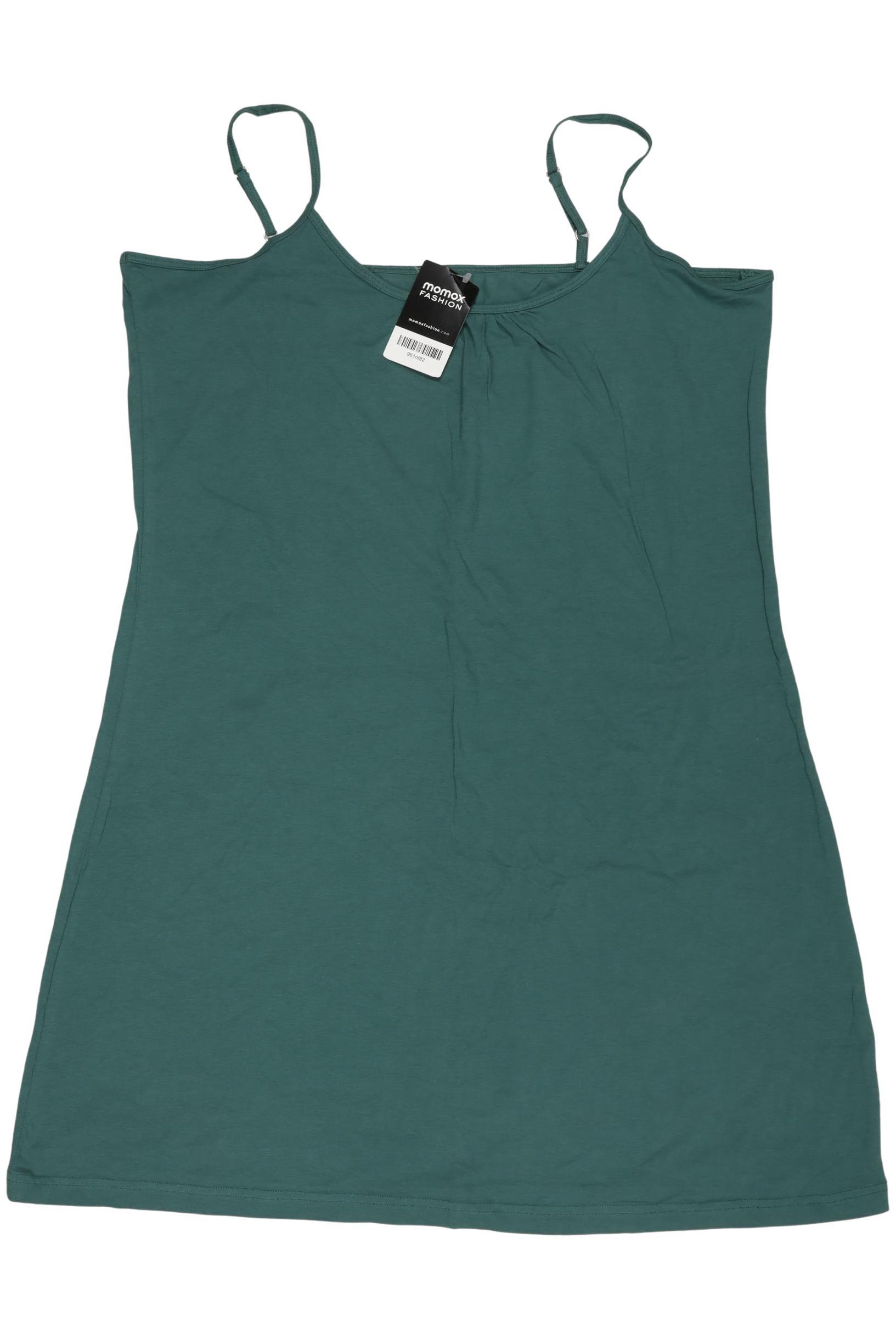 

Maas Damen Top, grün, Gr. 46