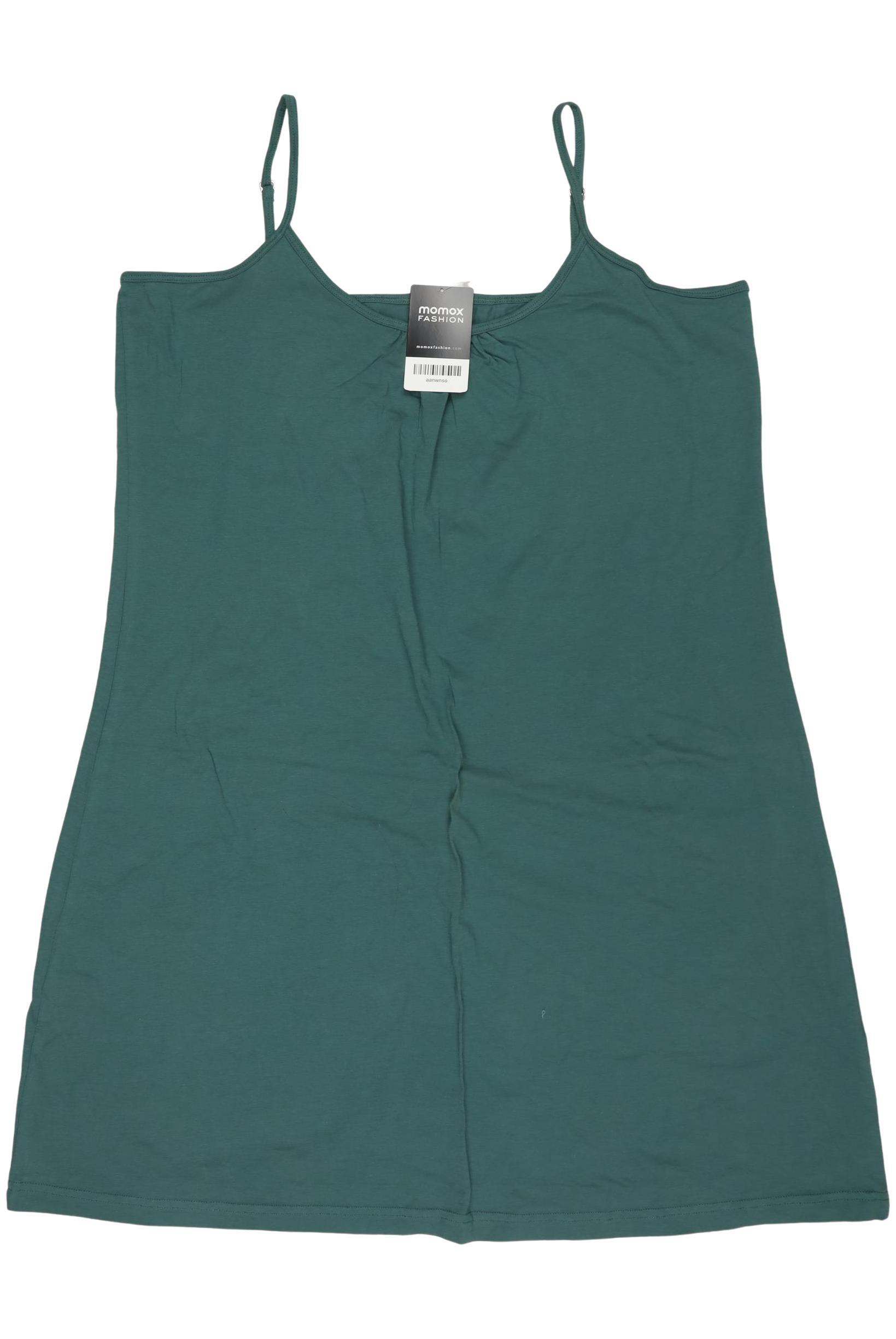 

Maas Damen Top, grün, Gr. 46