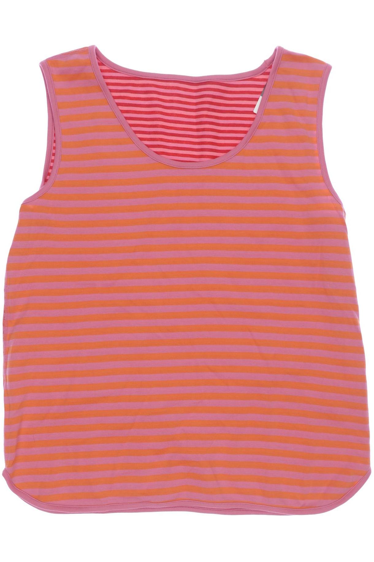 

Maas Damen Top, pink, Gr. 46