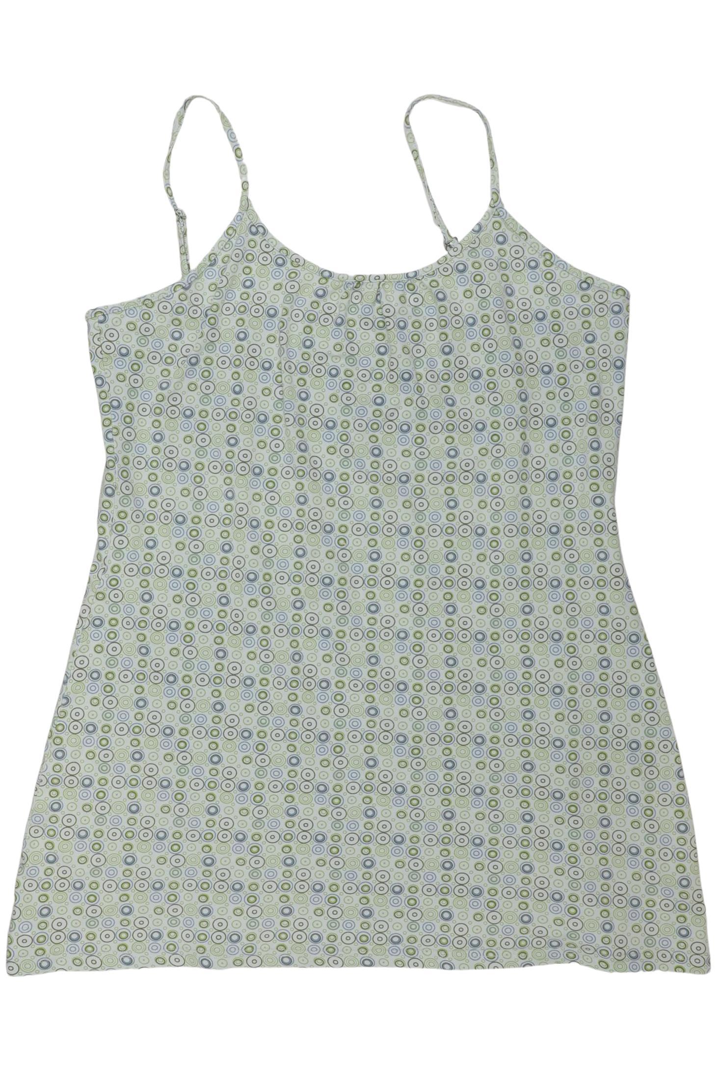 

Maas Damen Top, mehrfarbig, Gr. 44