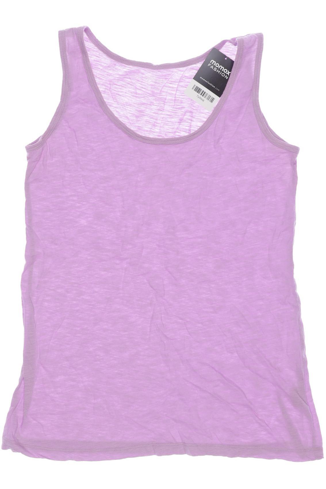 

Maas Damen Top, flieder, Gr. 40