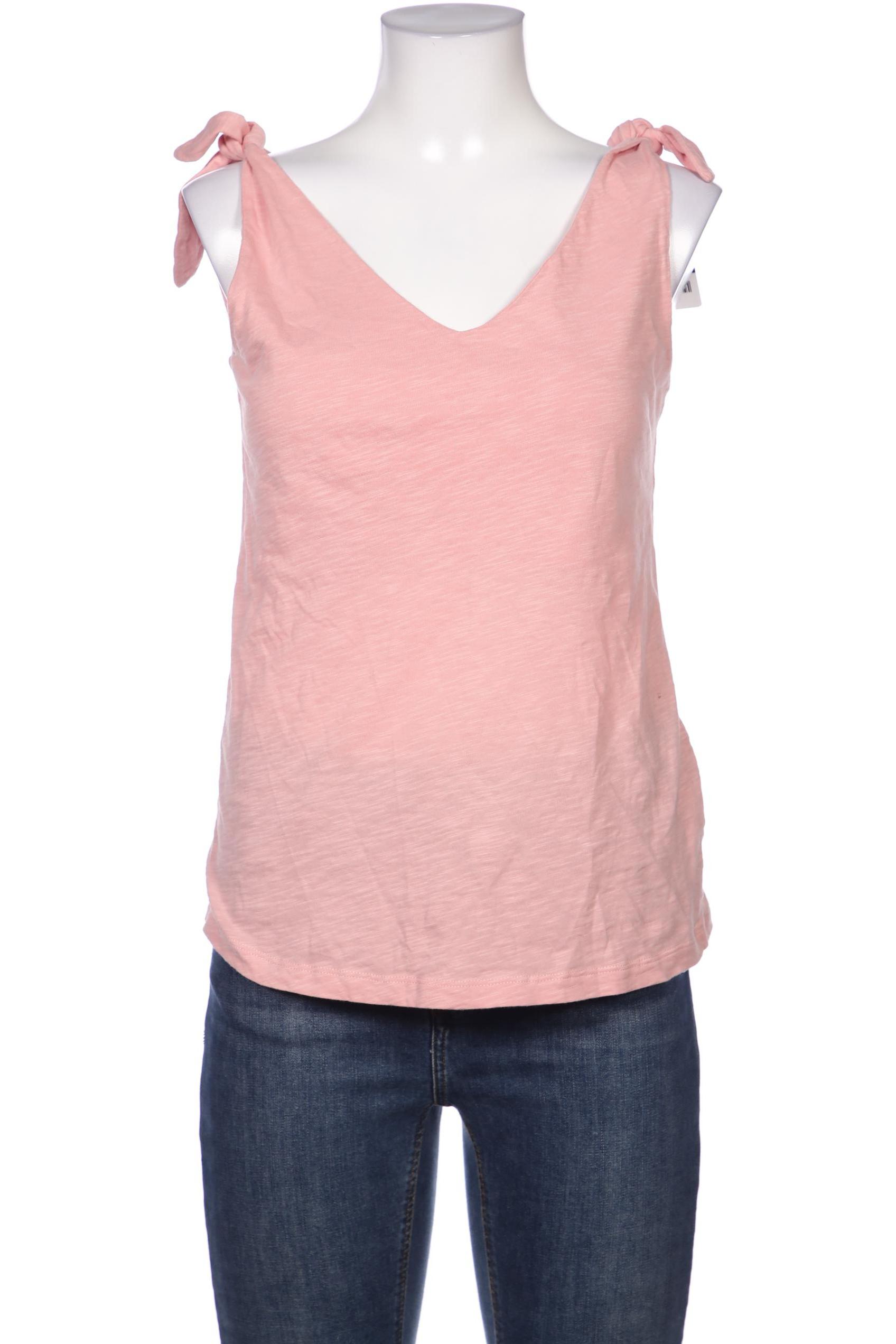 

Maas Damen Top, pink, Gr. 36