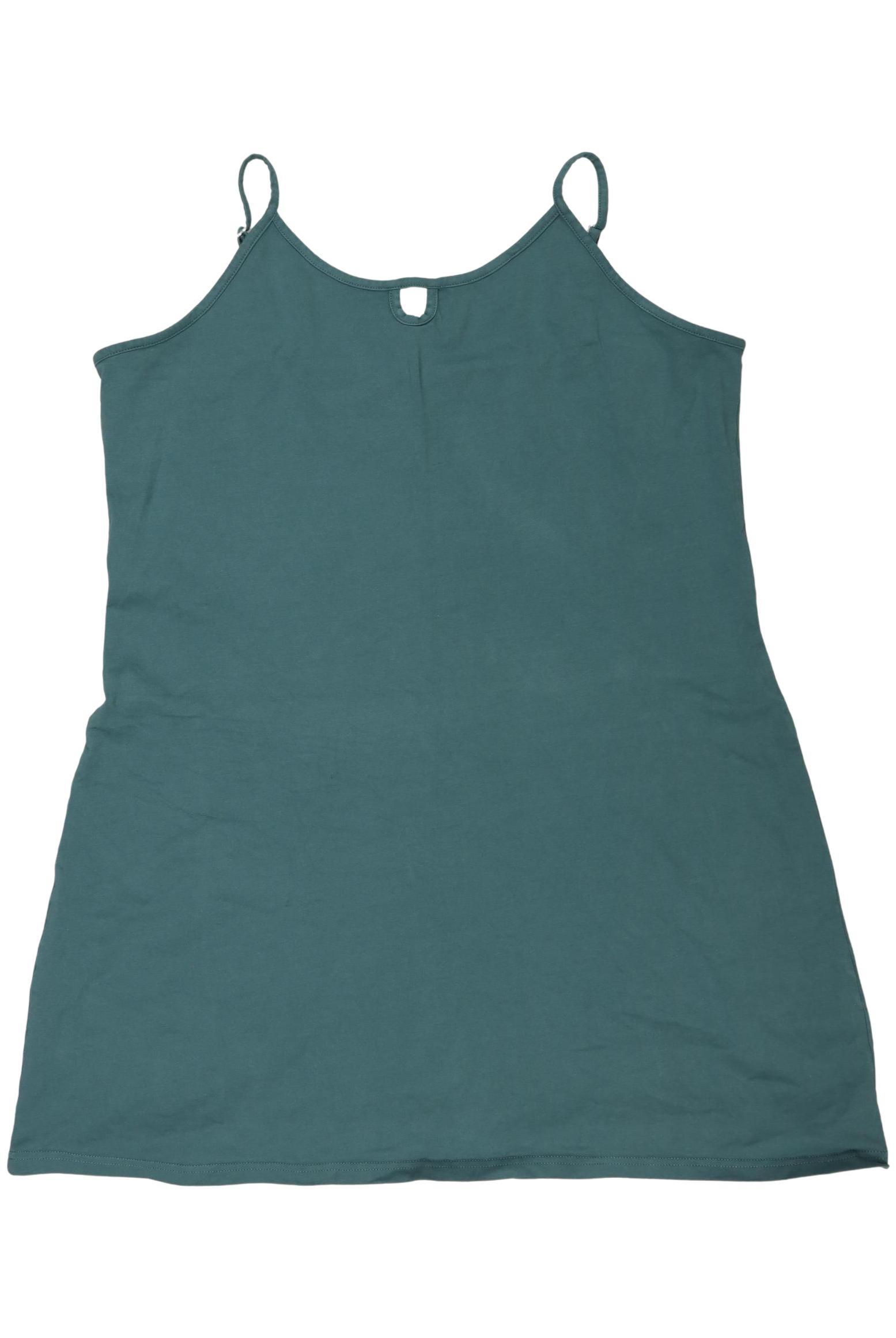 

Maas Damen Top, grün, Gr. 46