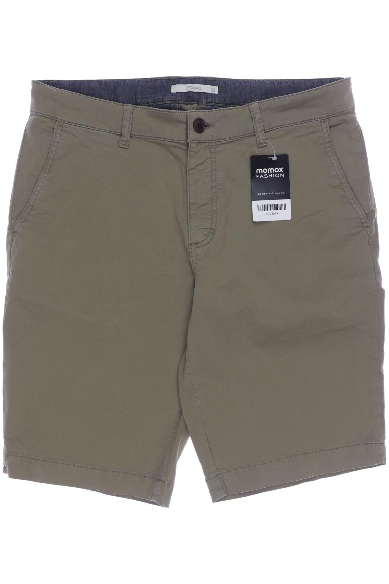 

Maas Herren Shorts, beige, Gr. 50