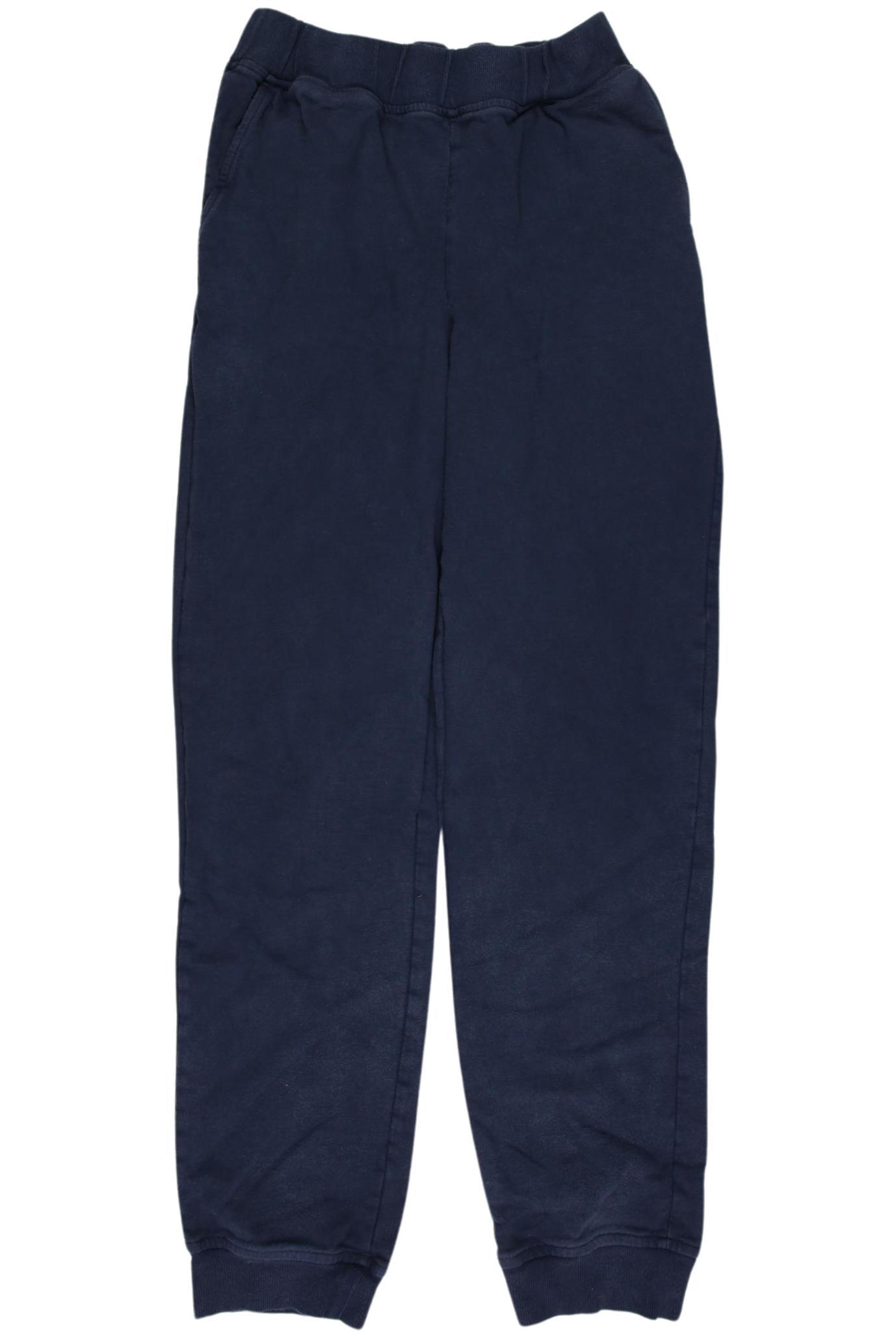 

Maas Herren Stoffhose, marineblau, Gr. 0