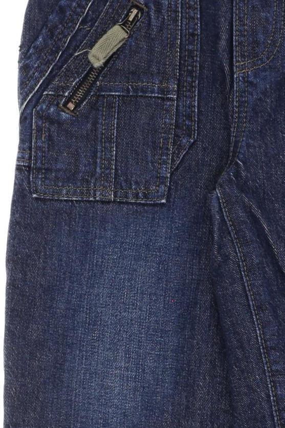Thumbnail - Maas Jungen Jeans, blau, Gr. 128