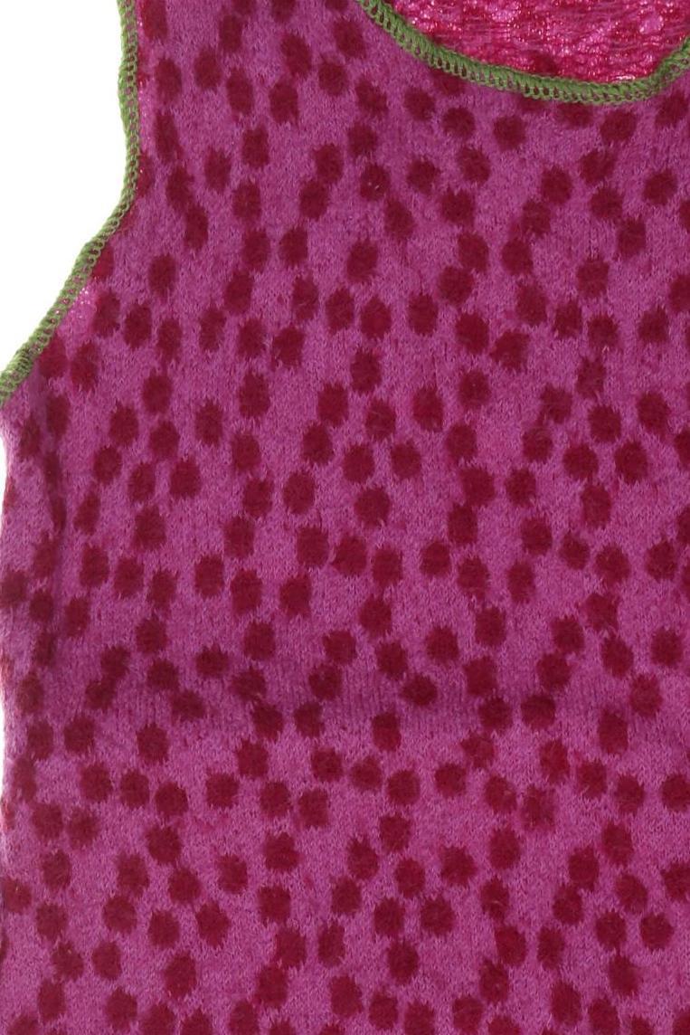 Thumbnail - Maas Mädchen Kleid, pink, Gr. 140