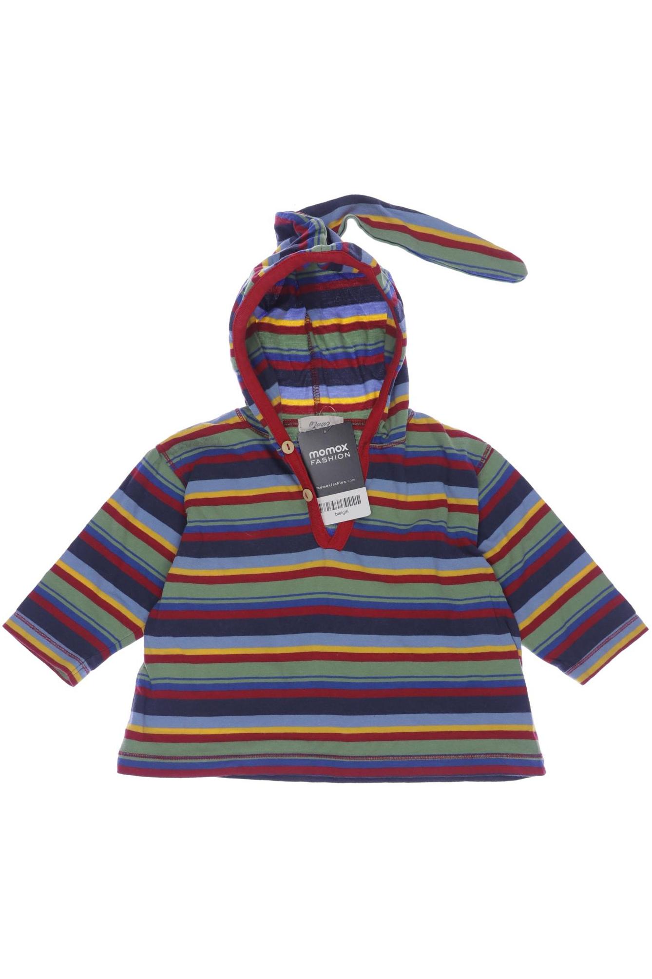 

Maas Mädchen Hoodies & Sweater, mehrfarbig