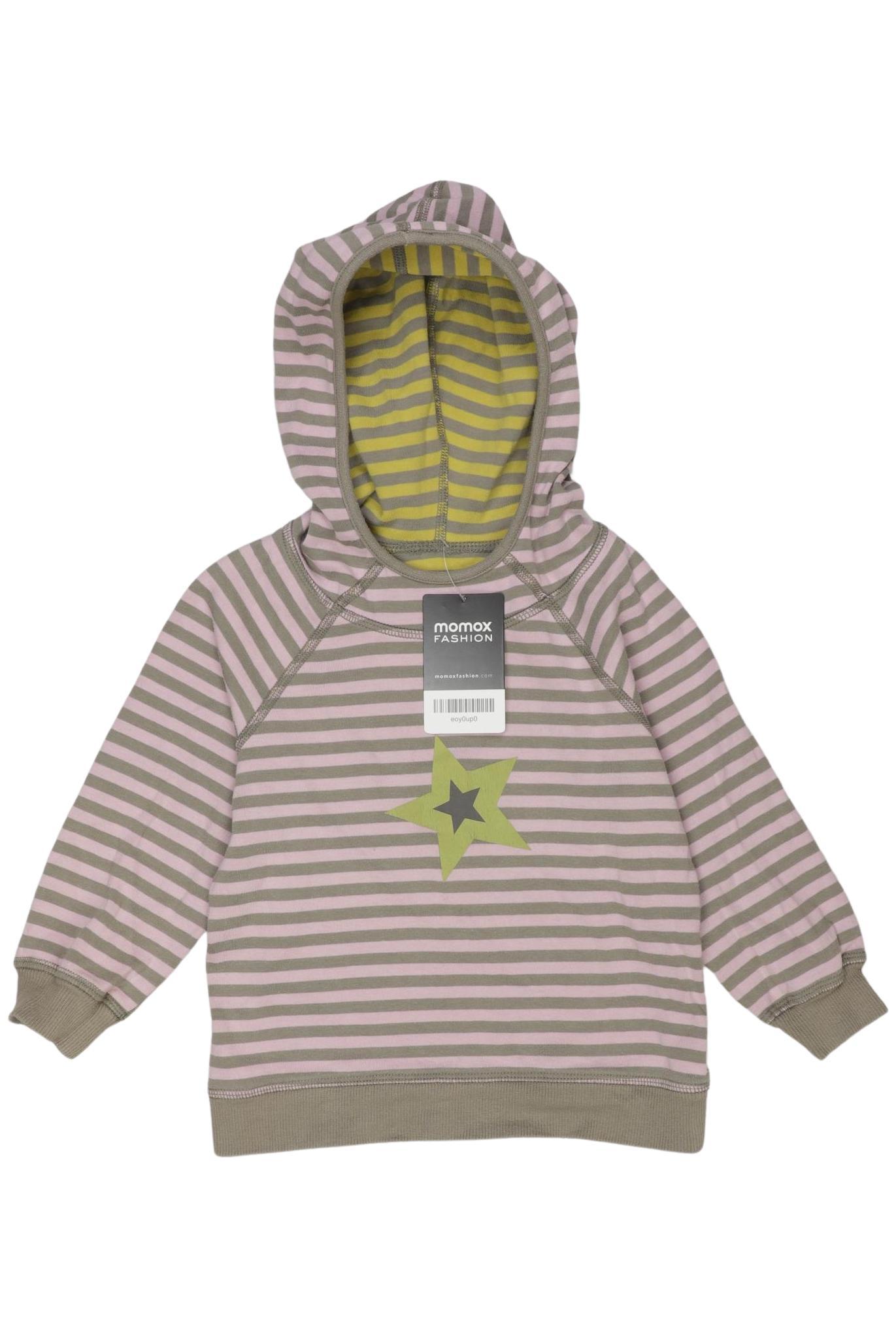 

Maas Mädchen Hoodies & Sweater, mehrfarbig, Gr. 104