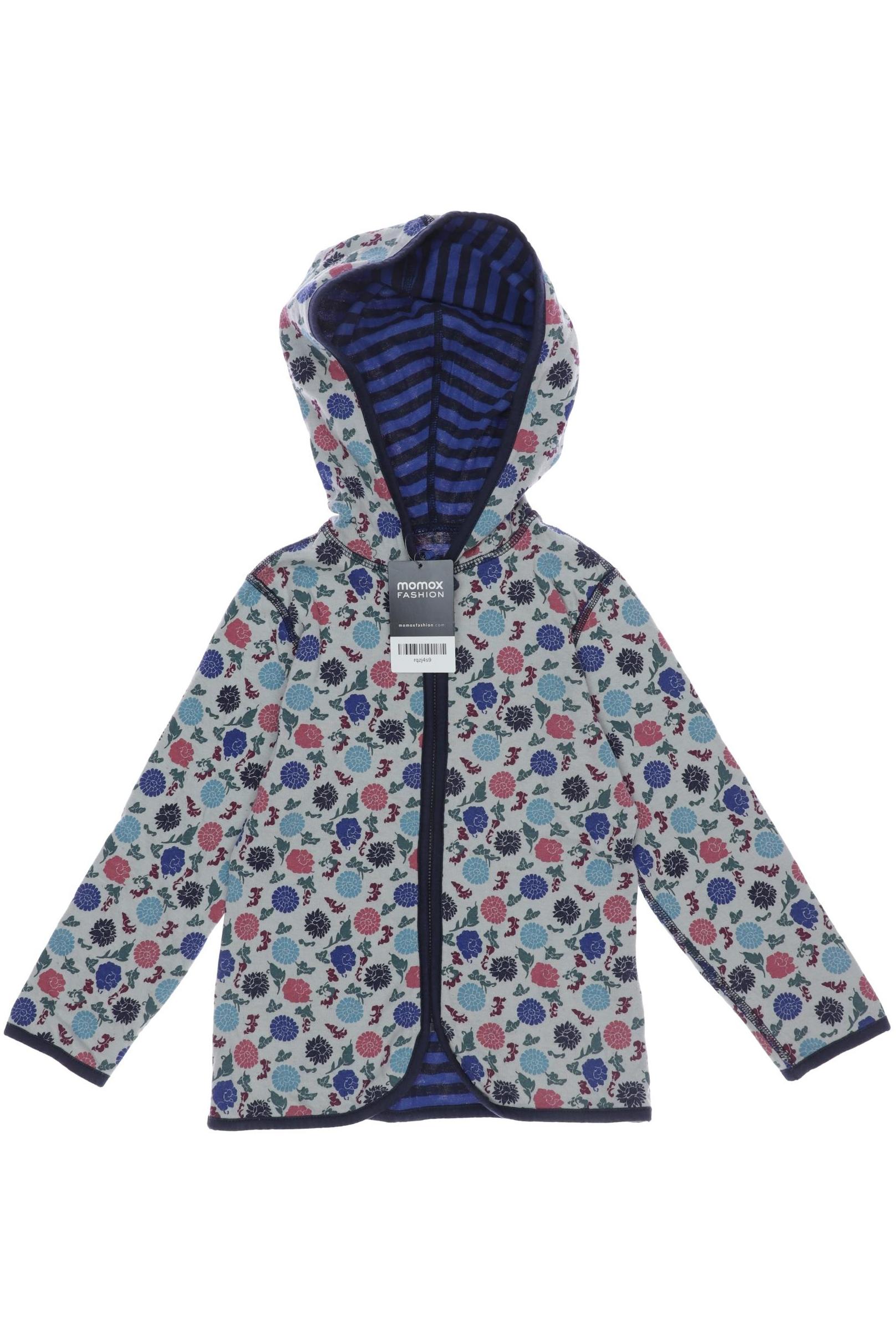 

Maas Damen Hoodies & Sweater, cremeweiß, Gr. 128