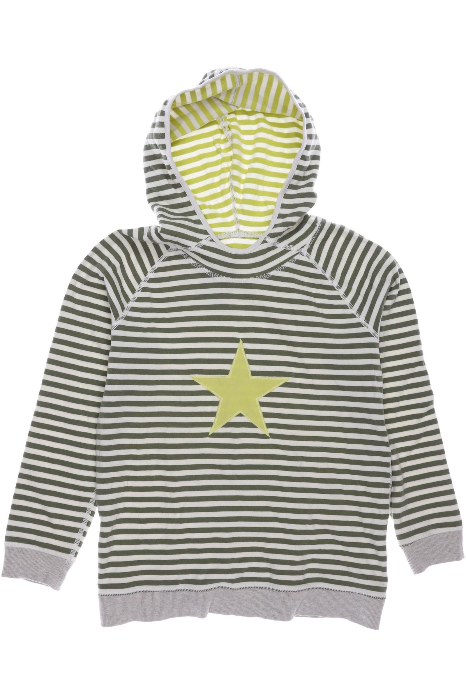 

Maas Mädchen Hoodies & Sweater, mehrfarbig