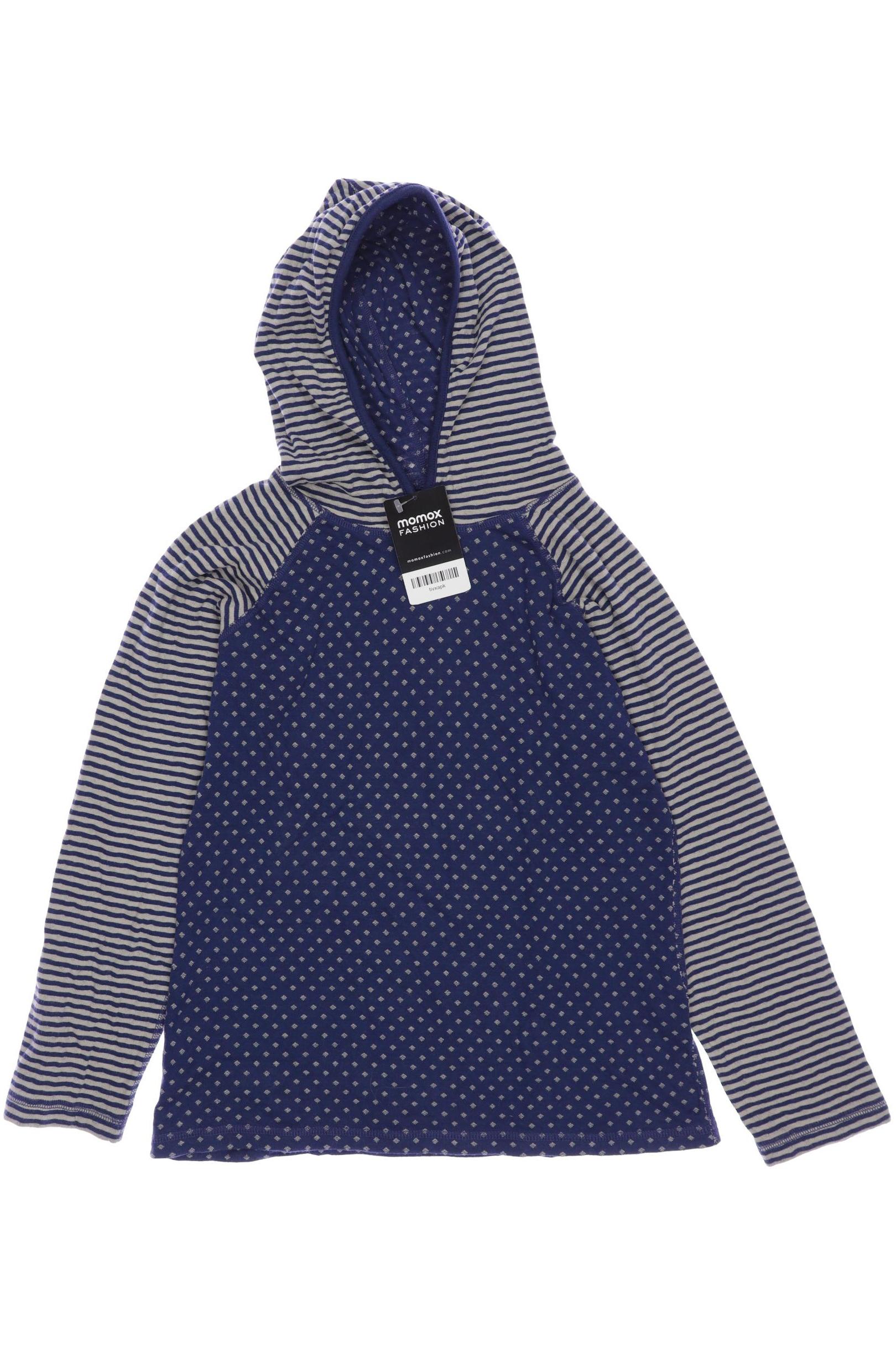 

Maas Damen Hoodies & Sweater, marineblau, Gr. 164