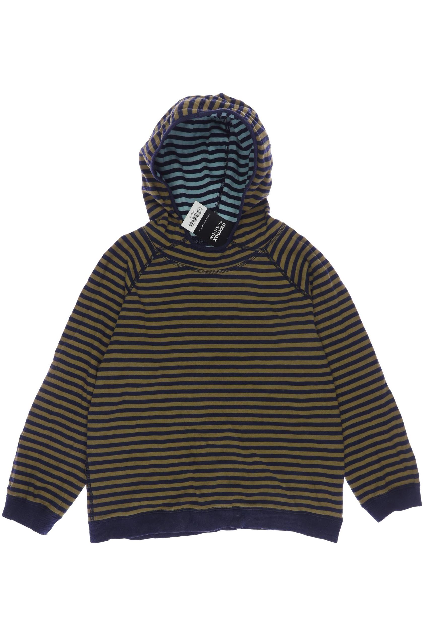 

Maas Mädchen Hoodies & Sweater, beige