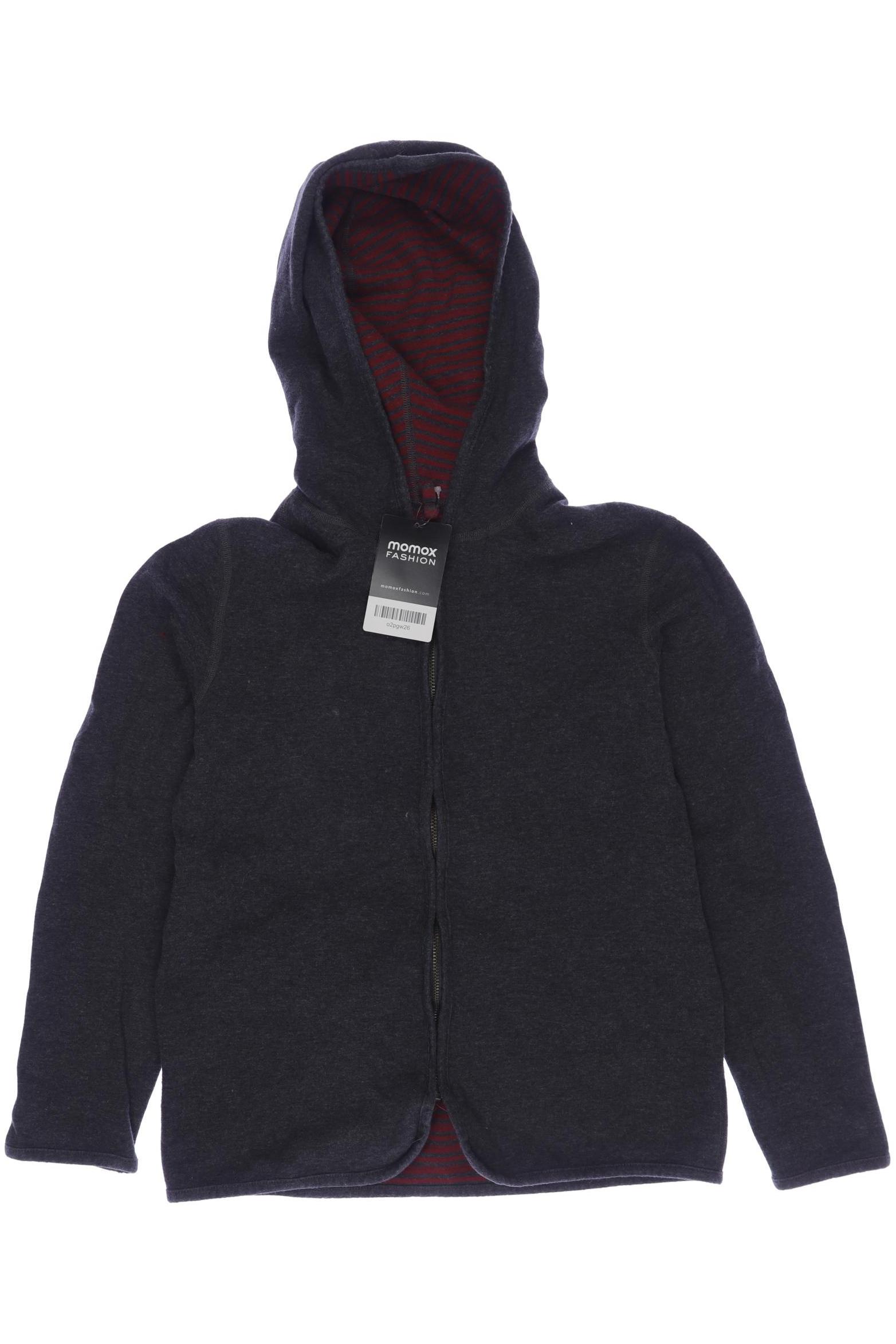

Maas Mädchen Hoodies & Sweater, grau