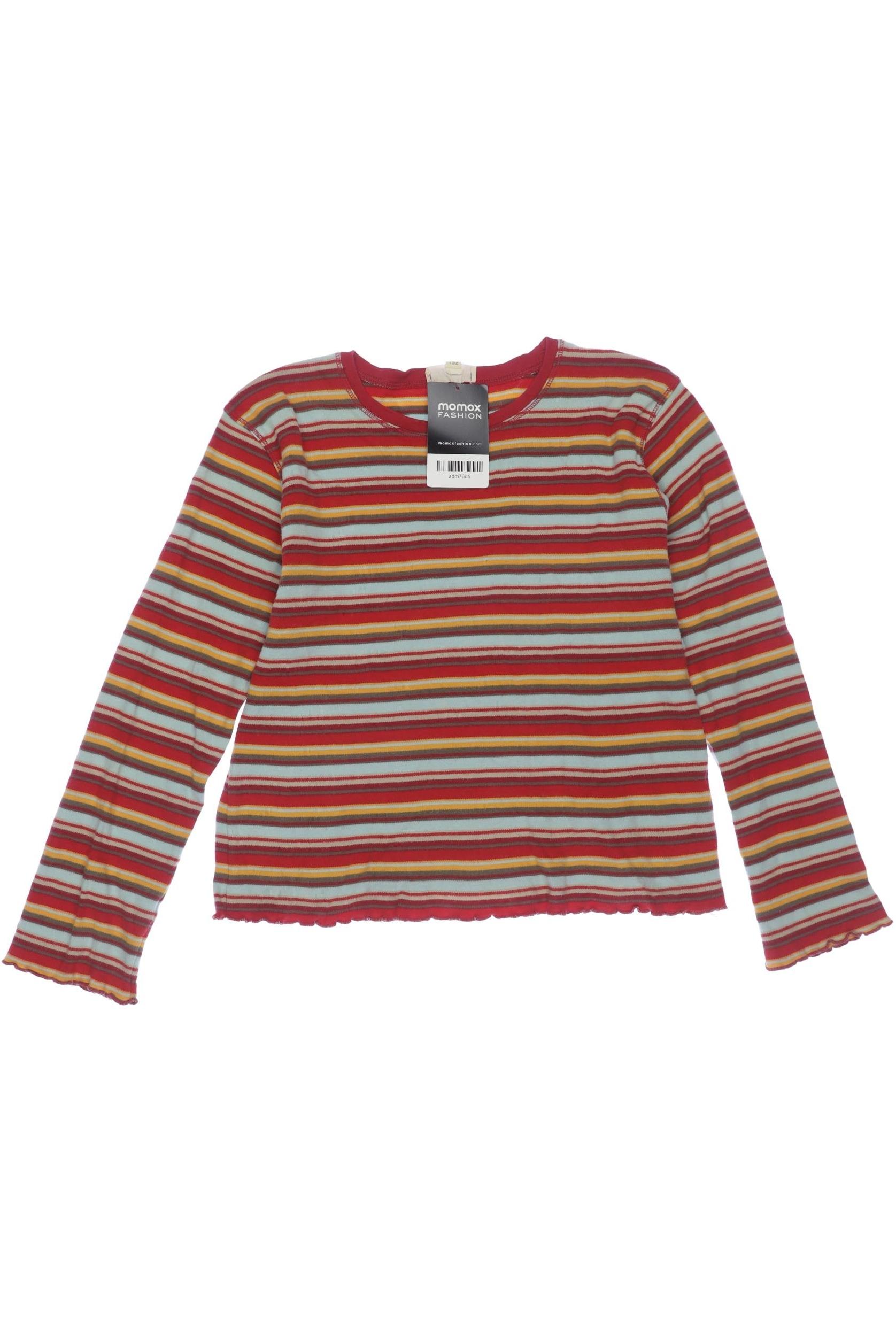 

Maas Damen Langarmshirt, mehrfarbig, Gr. 152