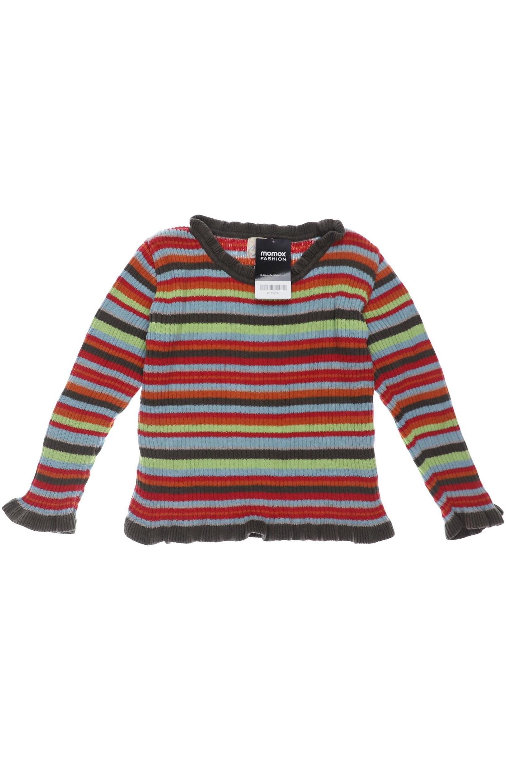 

Maas Mädchen Pullover, mehrfarbig