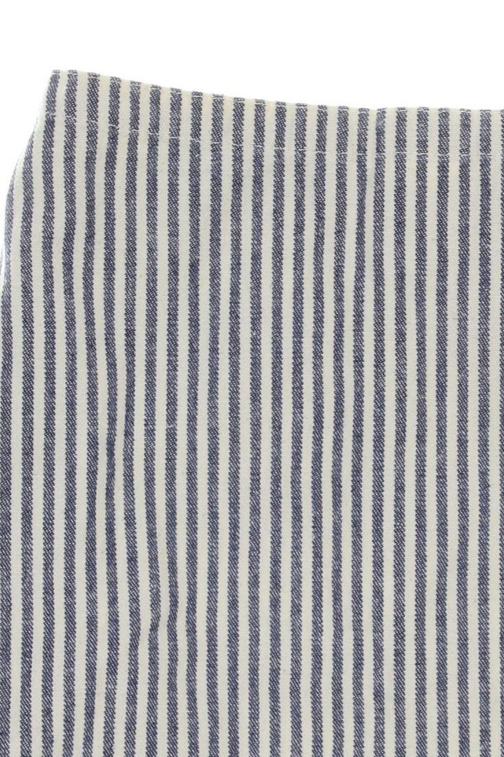 Thumbnail - Maas Mädchen Rock, blau, Gr. 62