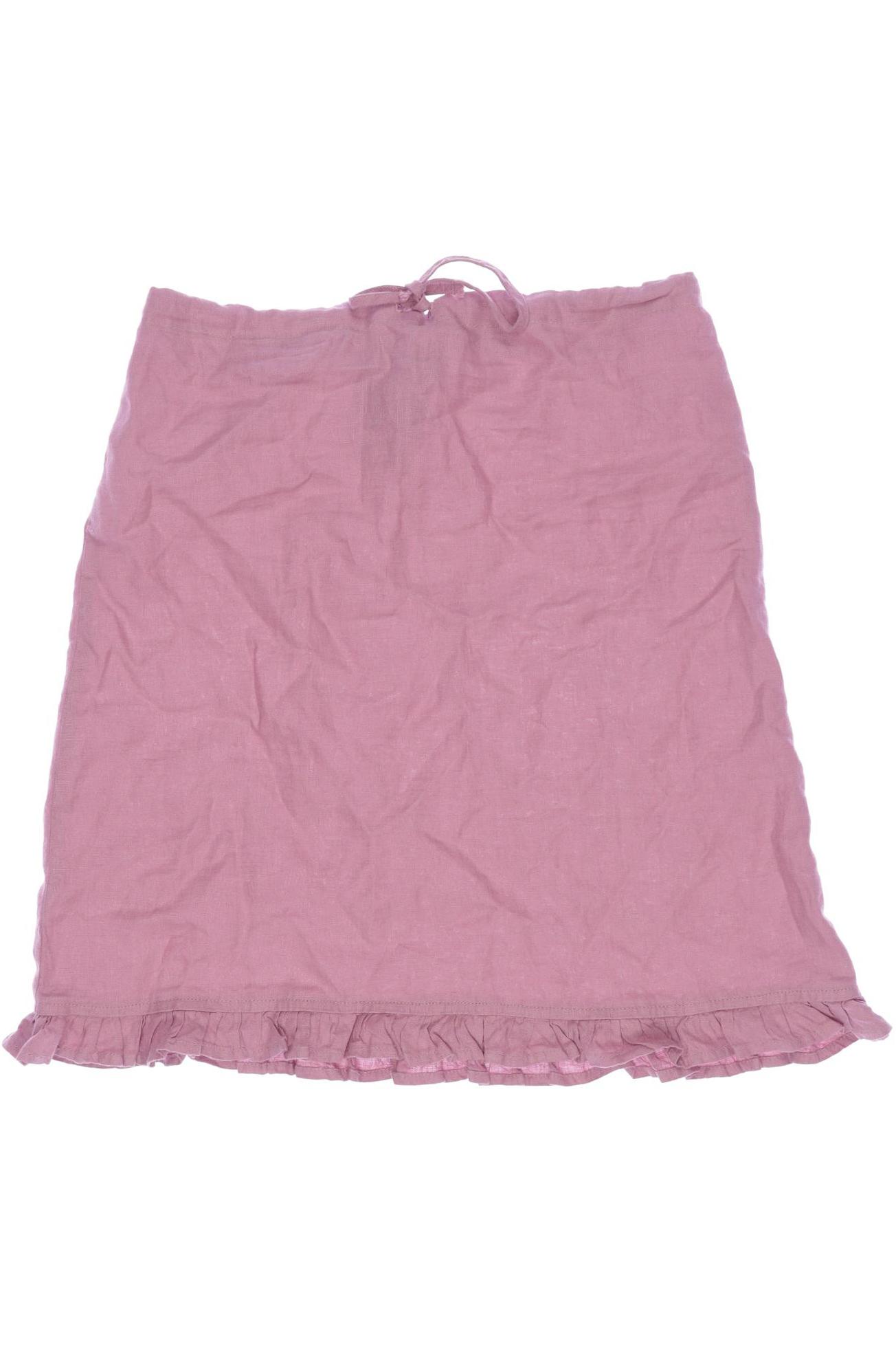 

Maas Damen Rock, pink, Gr. 152