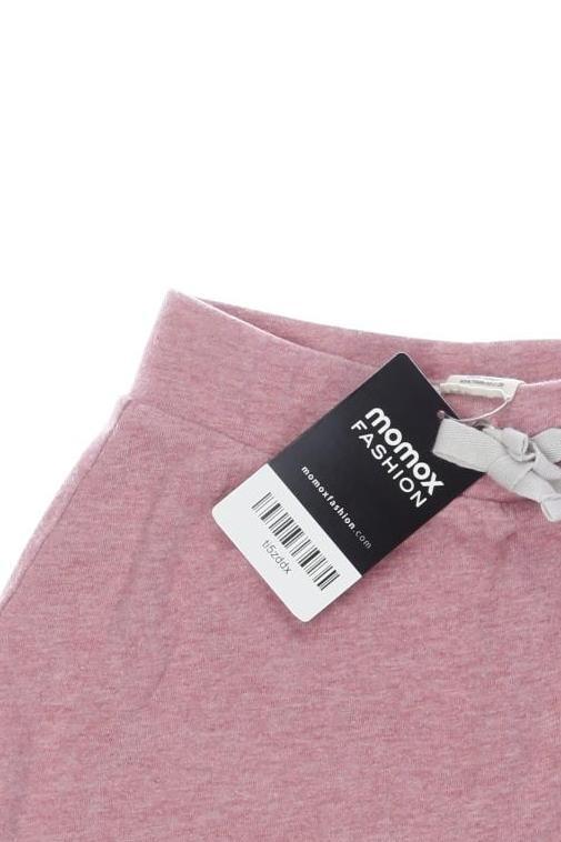 Thumbnail - Maas Mädchen Rock, pink, Gr. 128